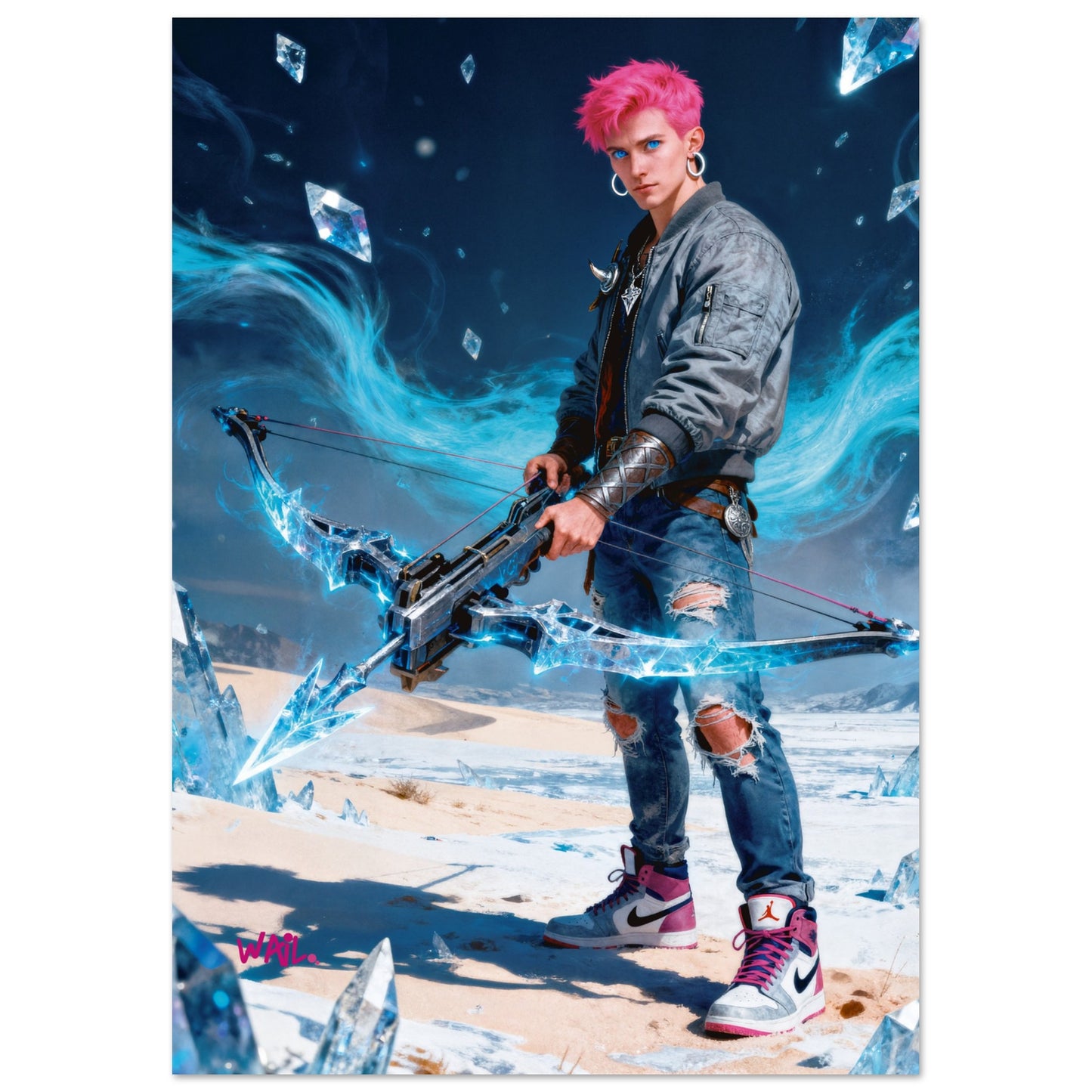 a3f90d23-33ae-4d4f-8ffc-cfb5818764b0