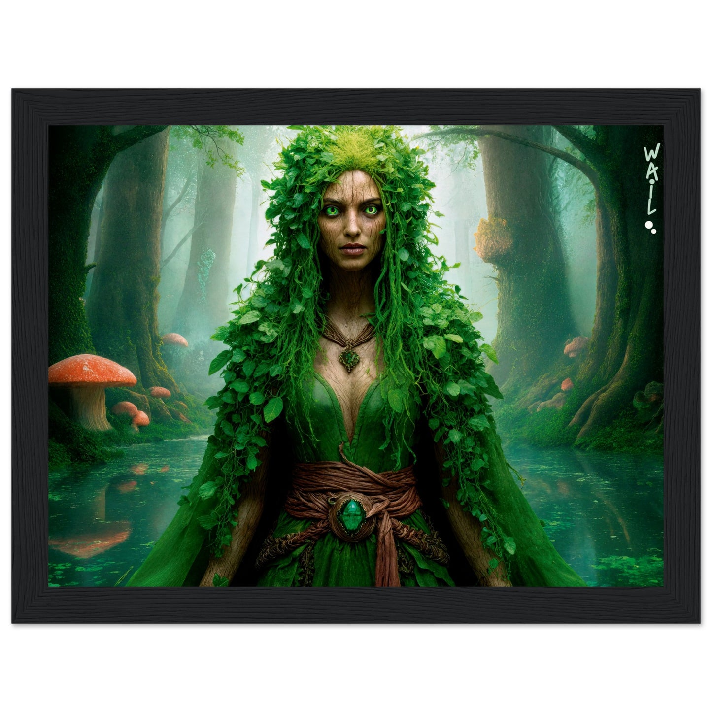 a4155b01-483f-44b0-822b-2e2cfd8e7d82