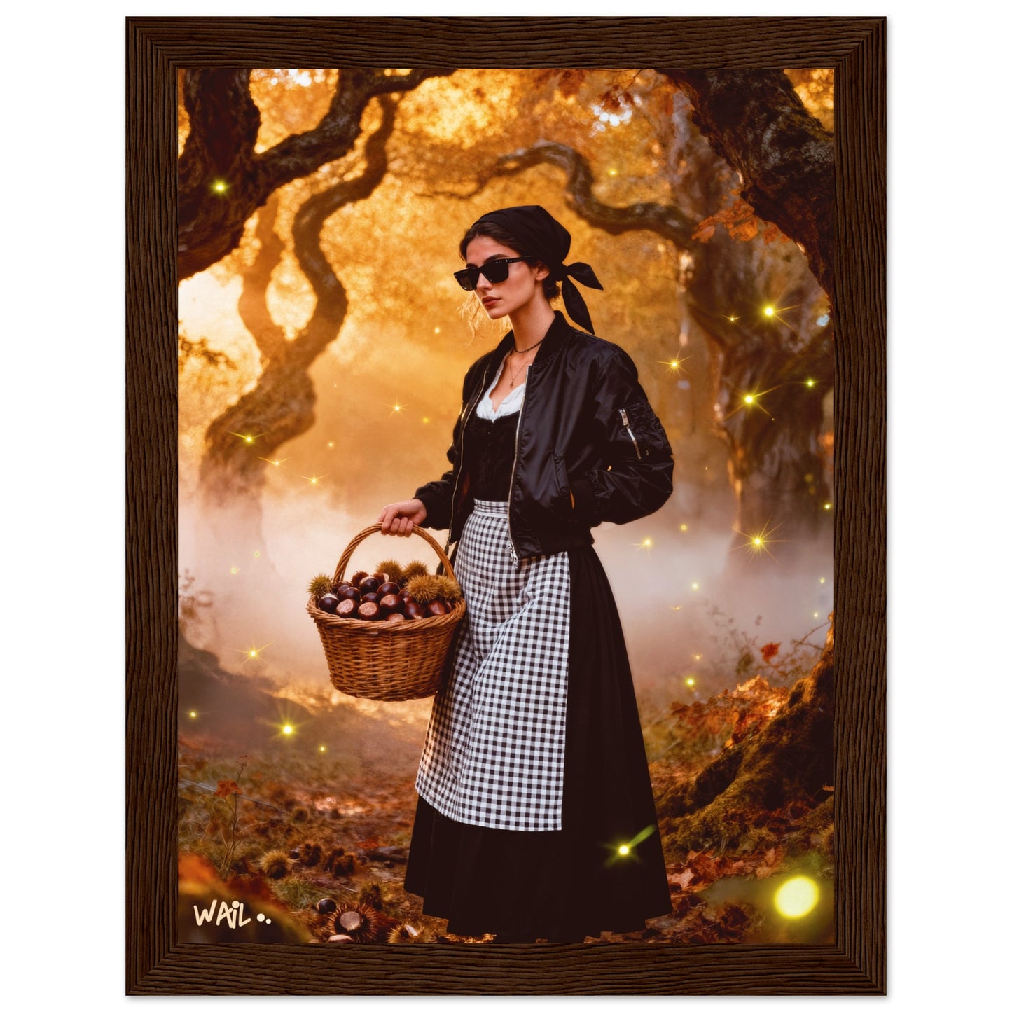 a4382afc-57c9-4b31-9789-b55cdaebb7eb