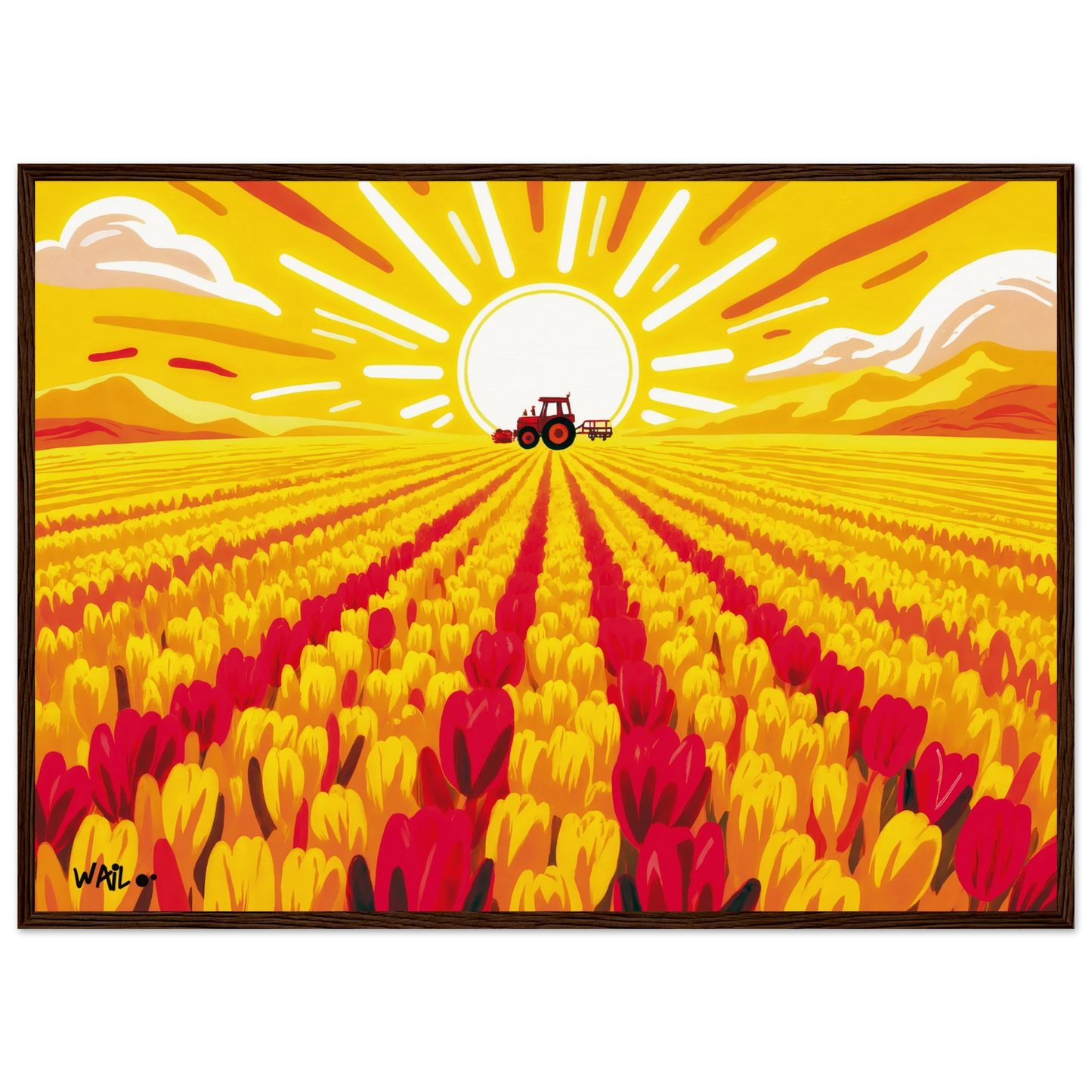 a4949d0e-d342-4106-91d6-8383cc5a1b47