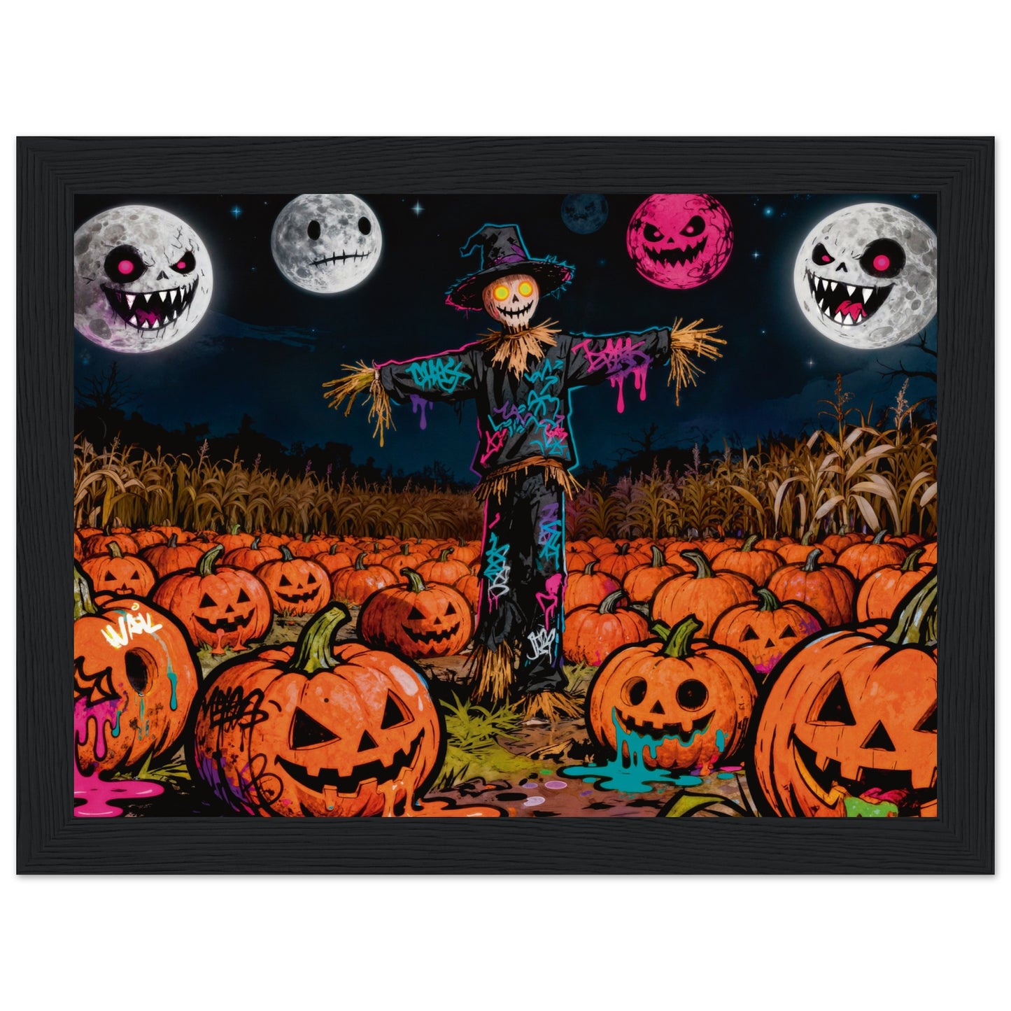 a4a685bb-11dc-4cc7-92b2-d9a7cc153067