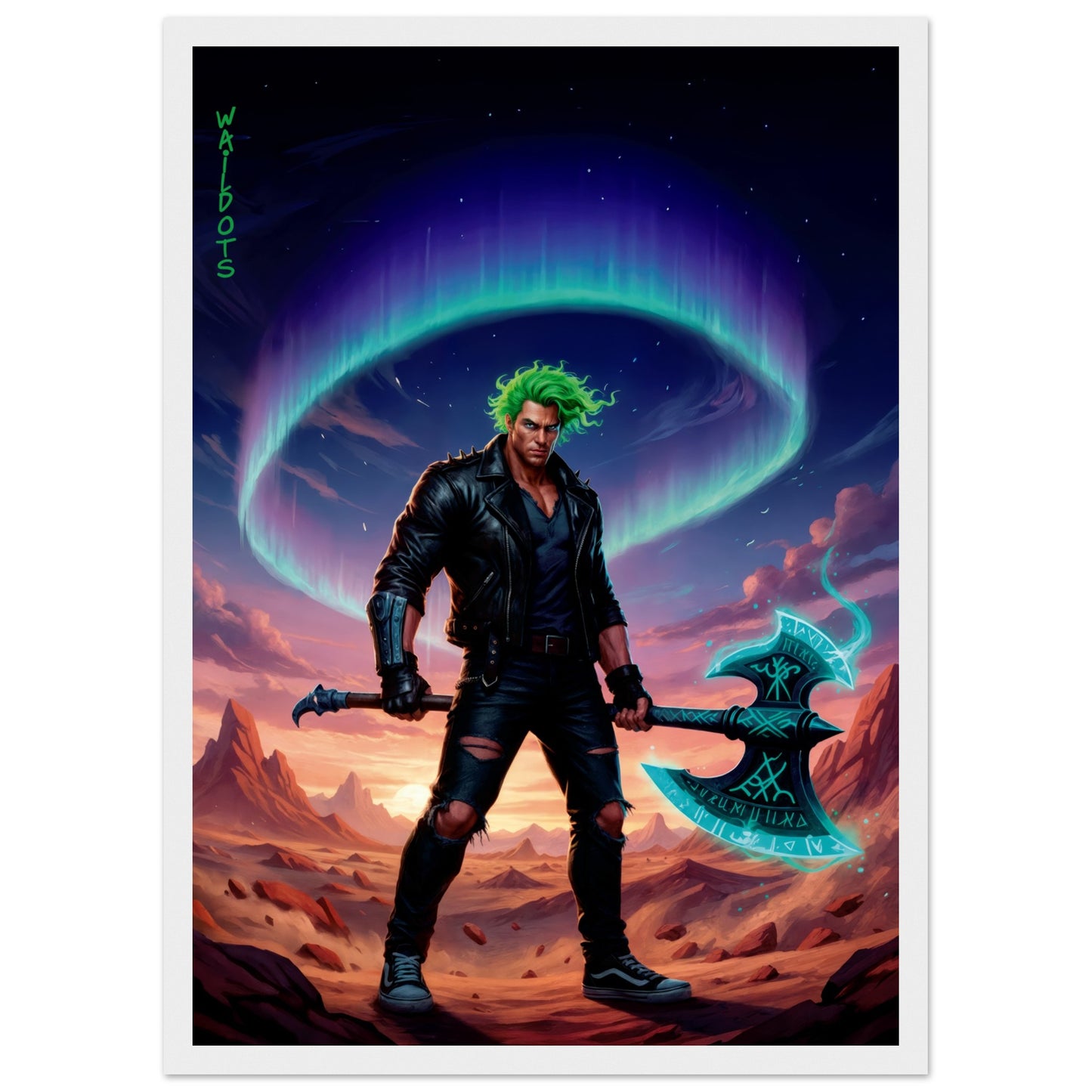 a4cf1d85-36c2-445c-b0d9-902439423448