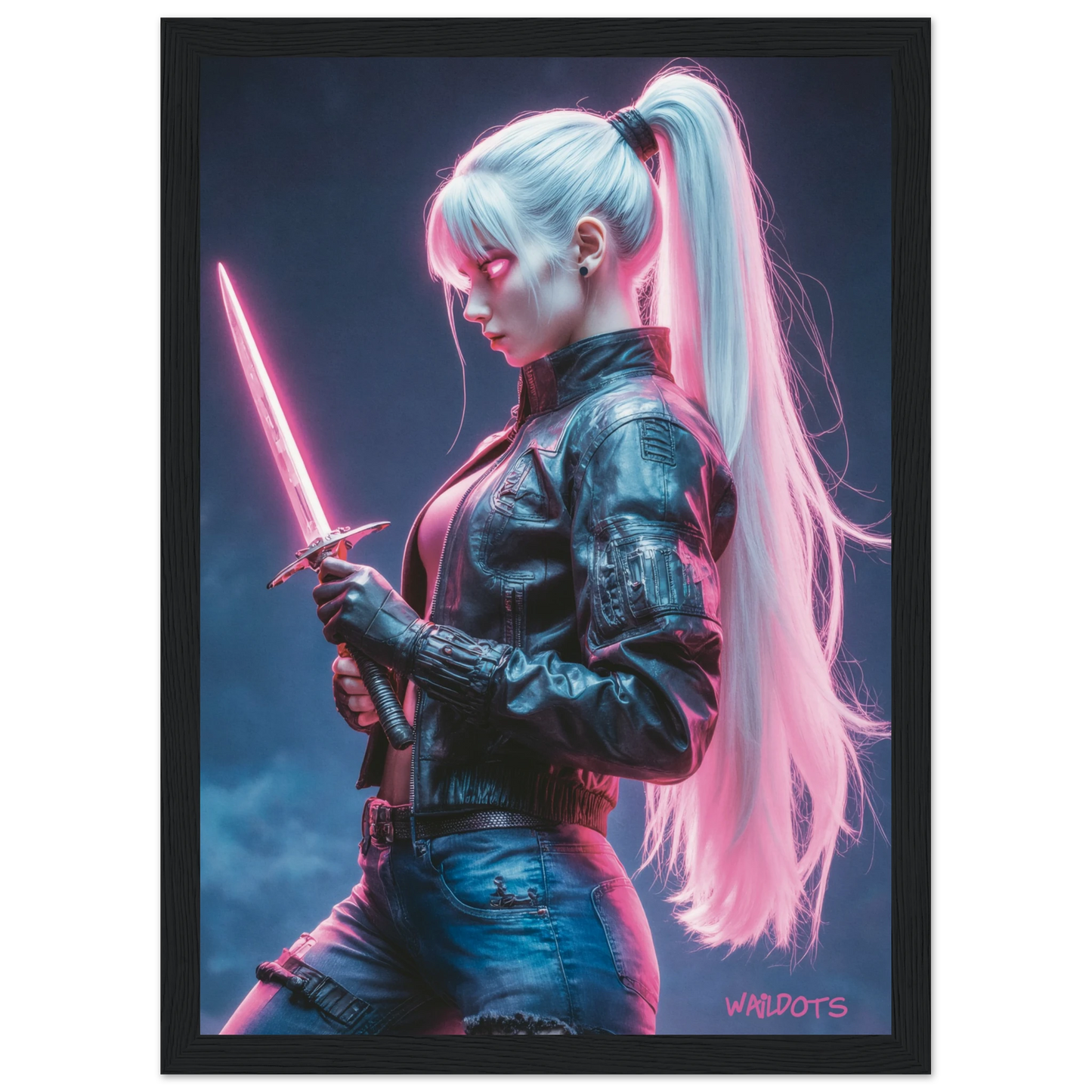 a5c92f91-d449-4a00-b135-6e6441699506