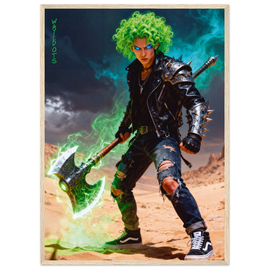 a6e23639-fcd0-4669-bccd-a7fa1c1ed1ed