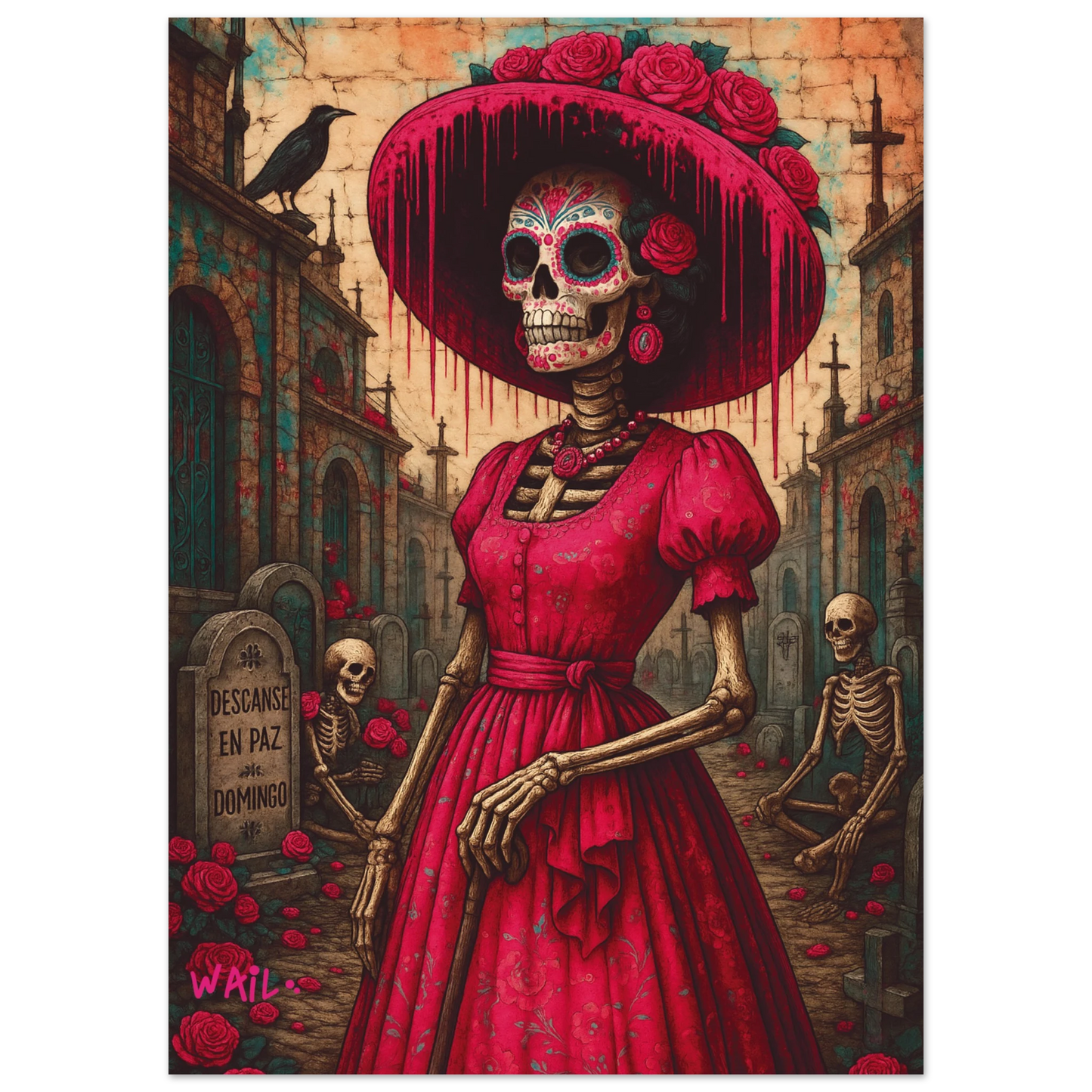 a7c773d9-518c-4659-ad1e-aa84acf132b1