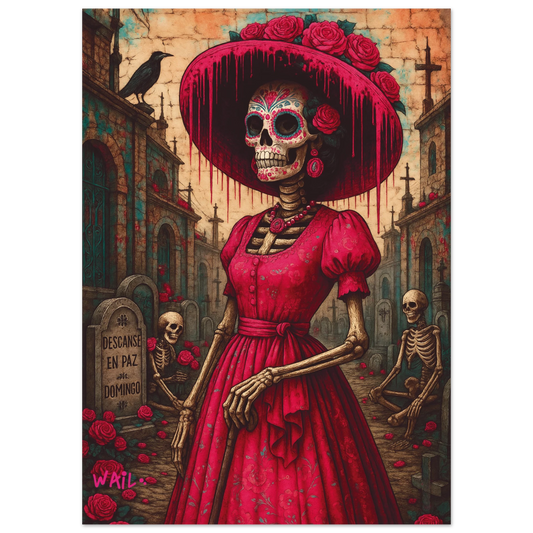 a7c773d9-518c-4659-ad1e-aa84acf132b1