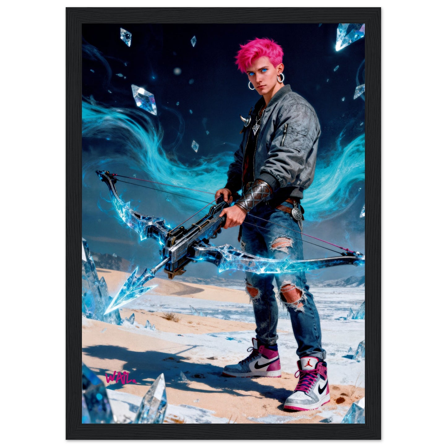 a804ba9f-5910-47a3-8ec5-55d91f6de77f