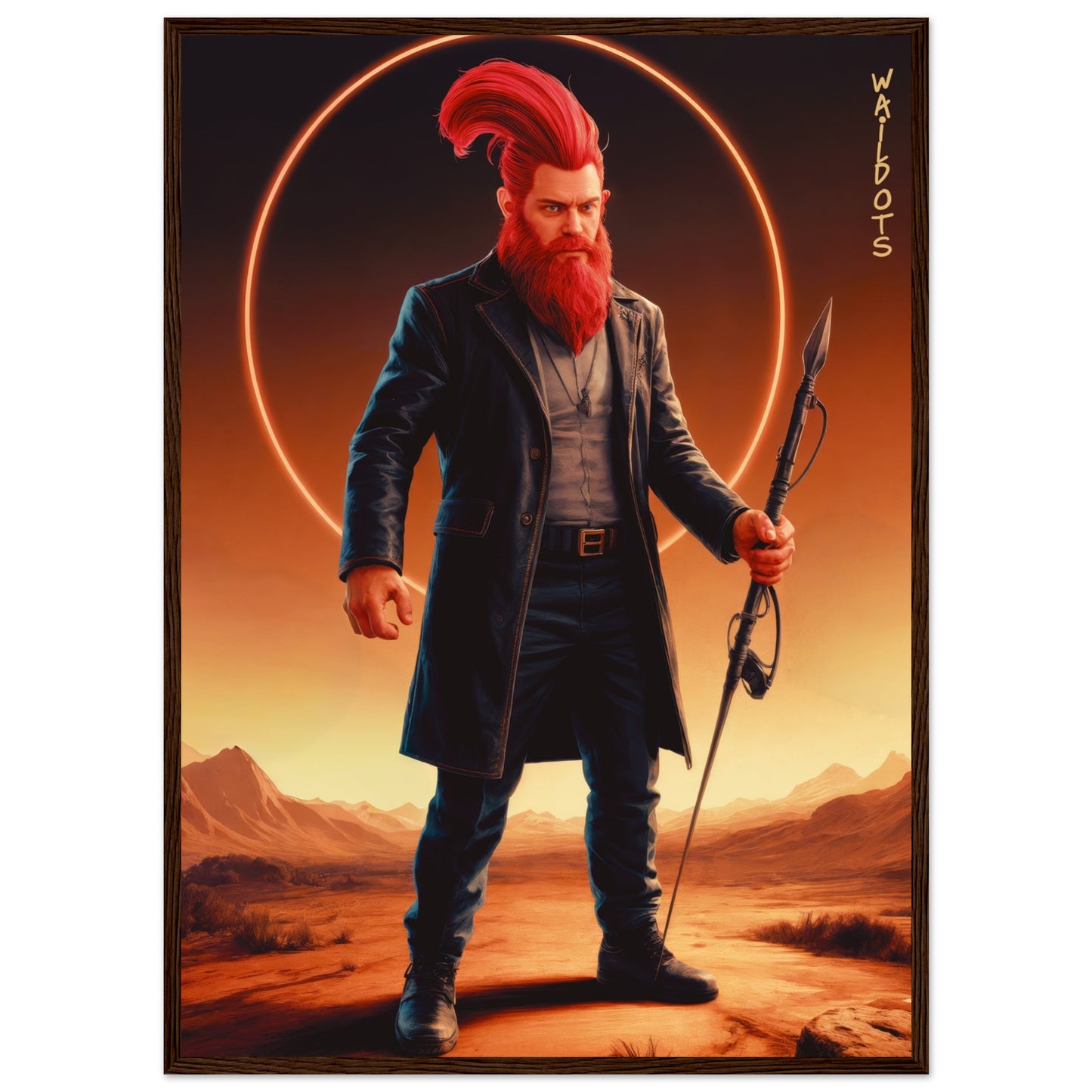 a85a89c0-3f62-411d-958b-7e70e6258062