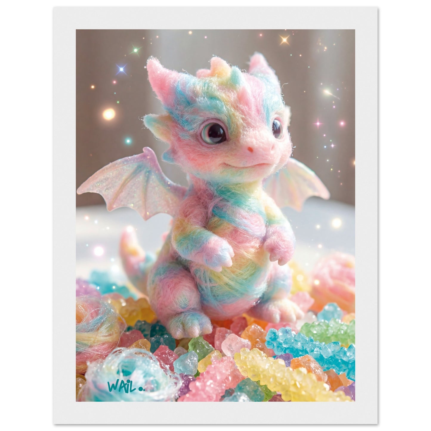 a897b6fc-a939-41d4-8d43-9a9077122a3b