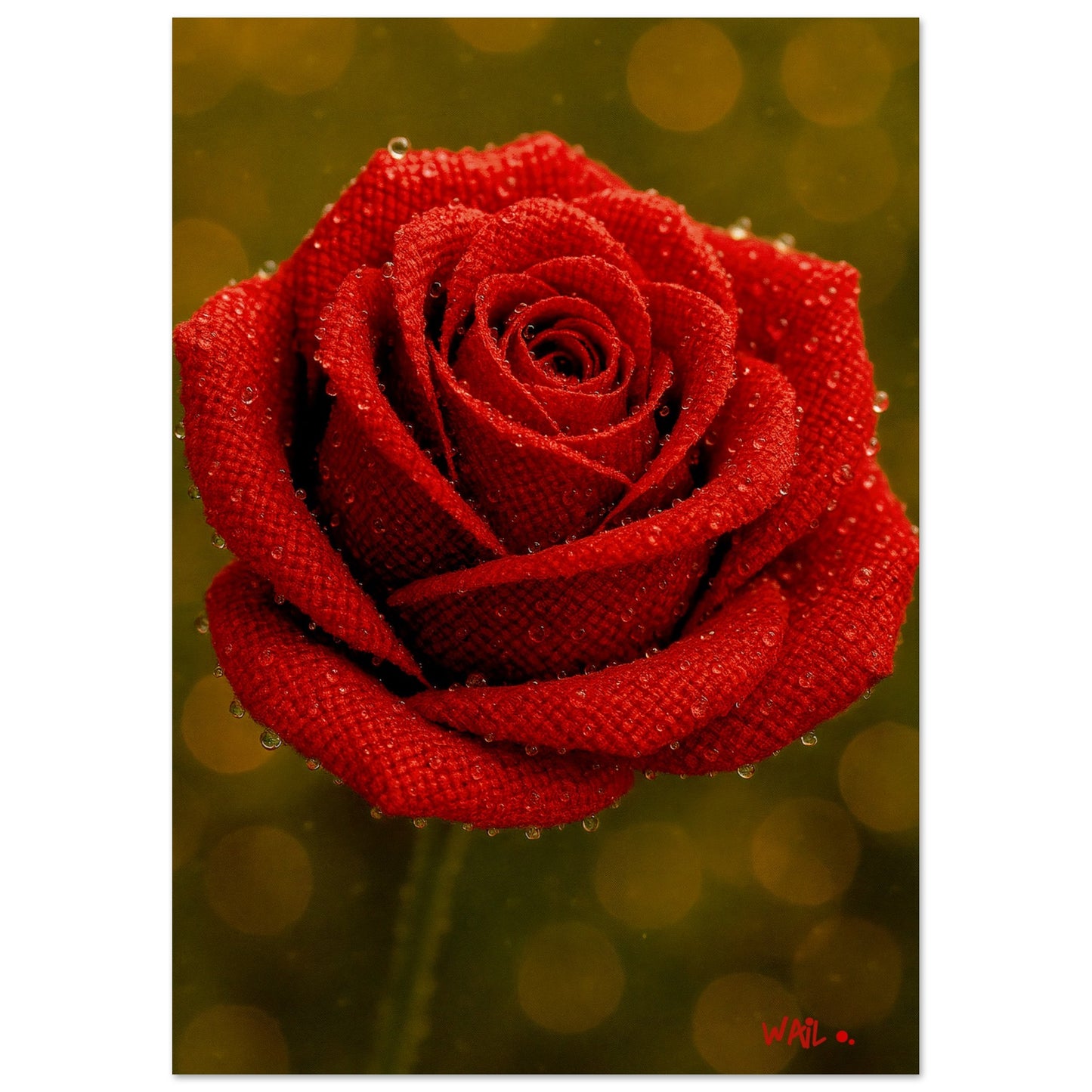 a89c2fc6-6897-49ae-8494-e8193ae3807e