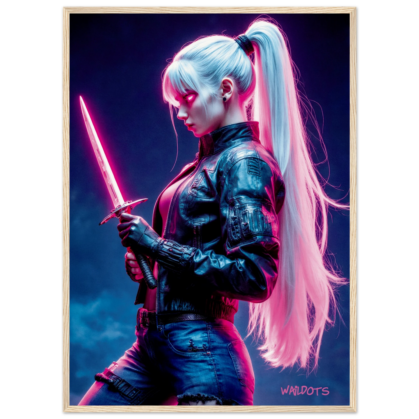 a93eeb33-cacc-44f1-953a-d1f405b2b8d2