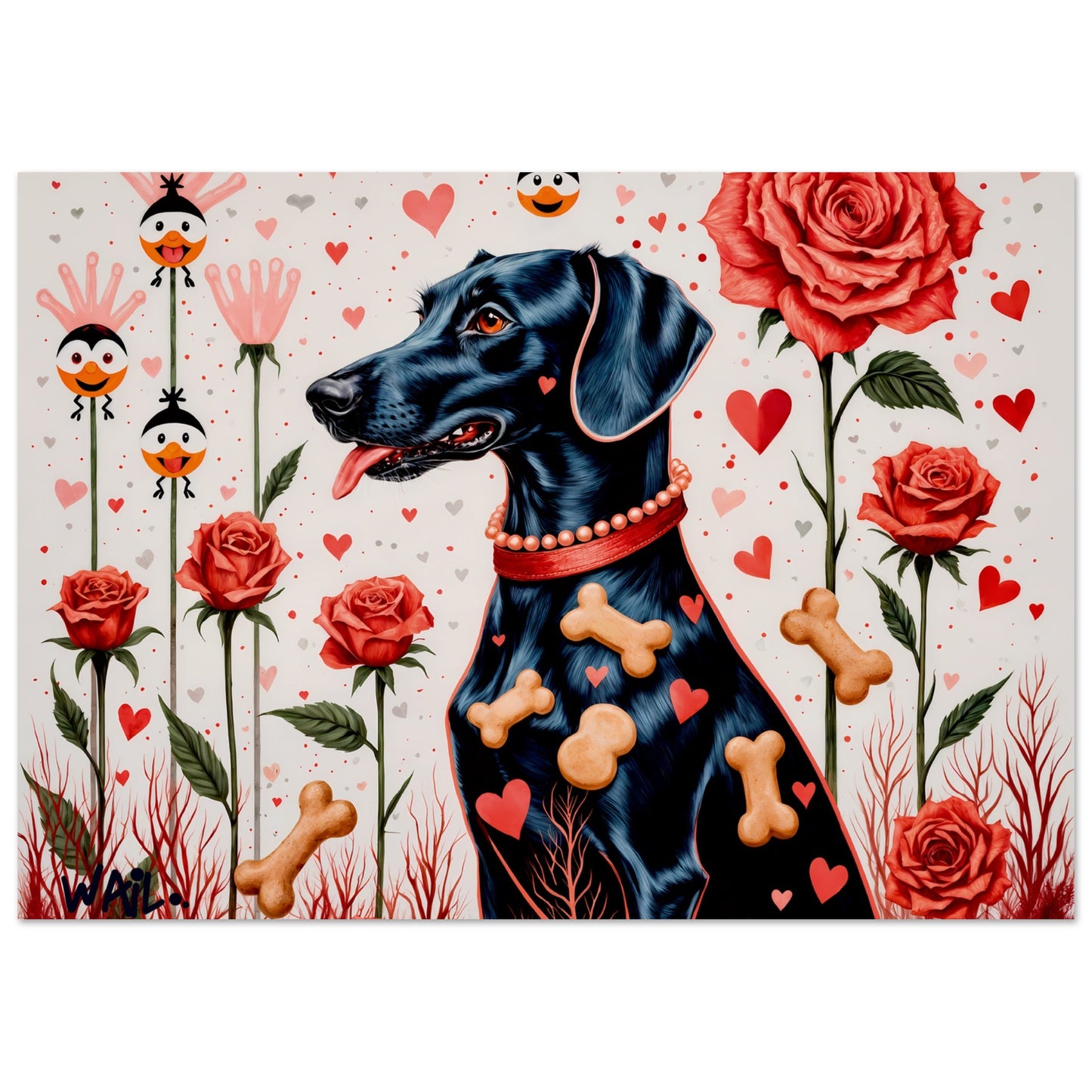 a96551f8-d976-4abc-8a84-348390bf69e0