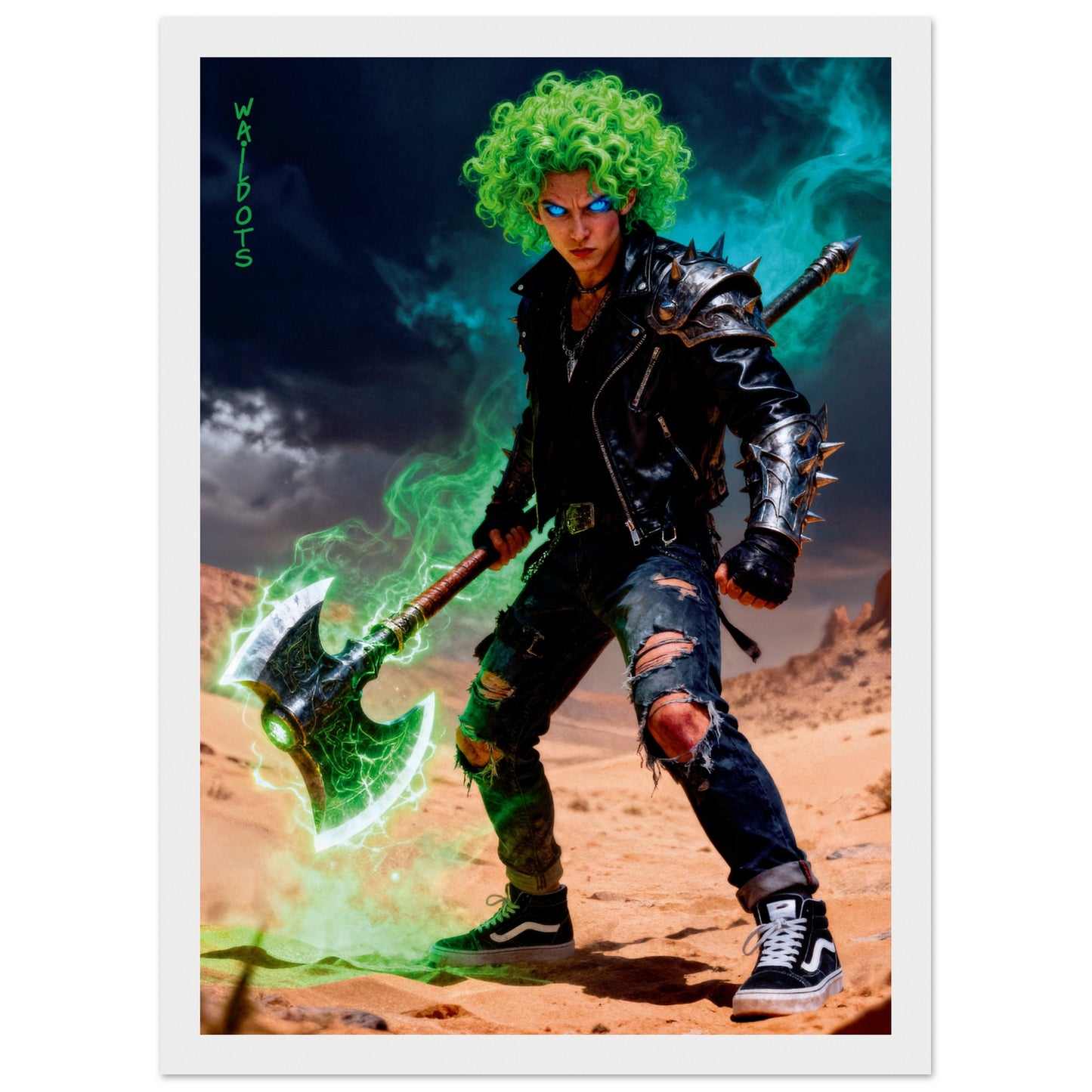 a982ffbb-ad9a-417f-b955-1639a655a8bb