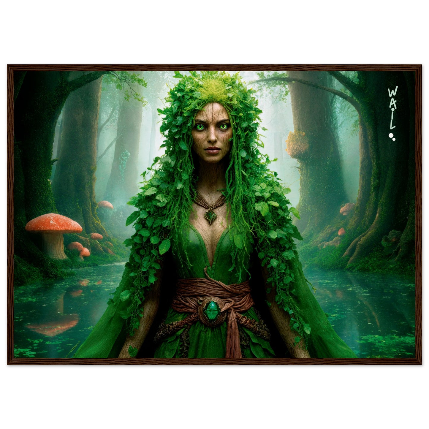 a9915a99-6b3b-4963-b787-d4b769e294c3