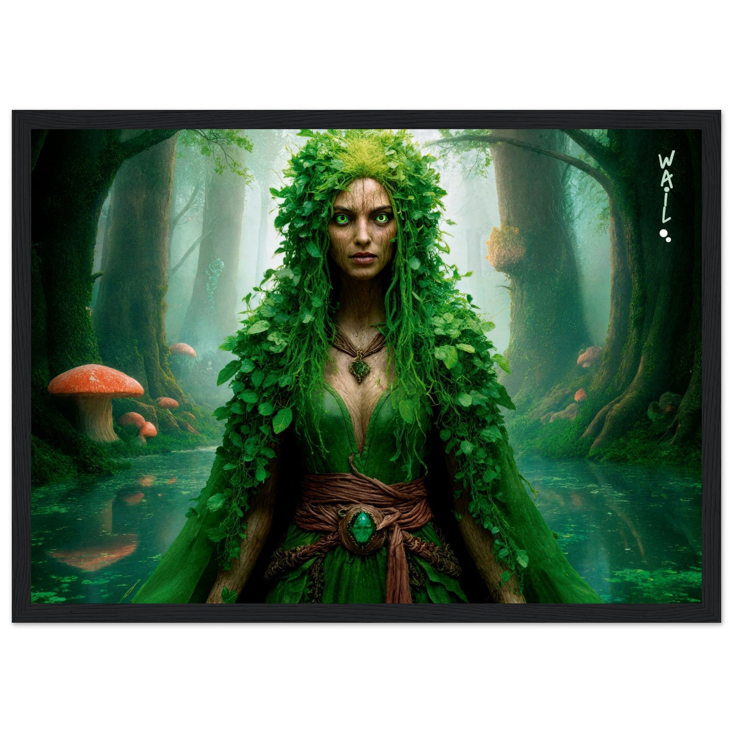 a9c6b619-40e0-4ea9-b741-005f73eb717e