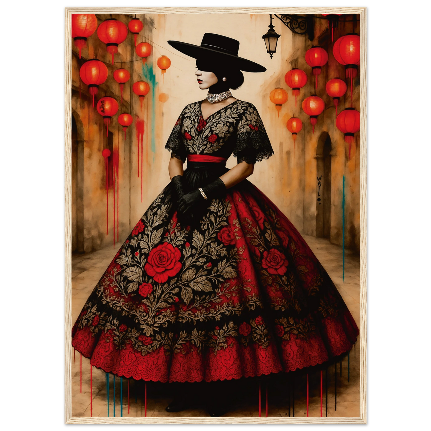 aa079b83-62ca-4569-bb05-74fab6ec3db8