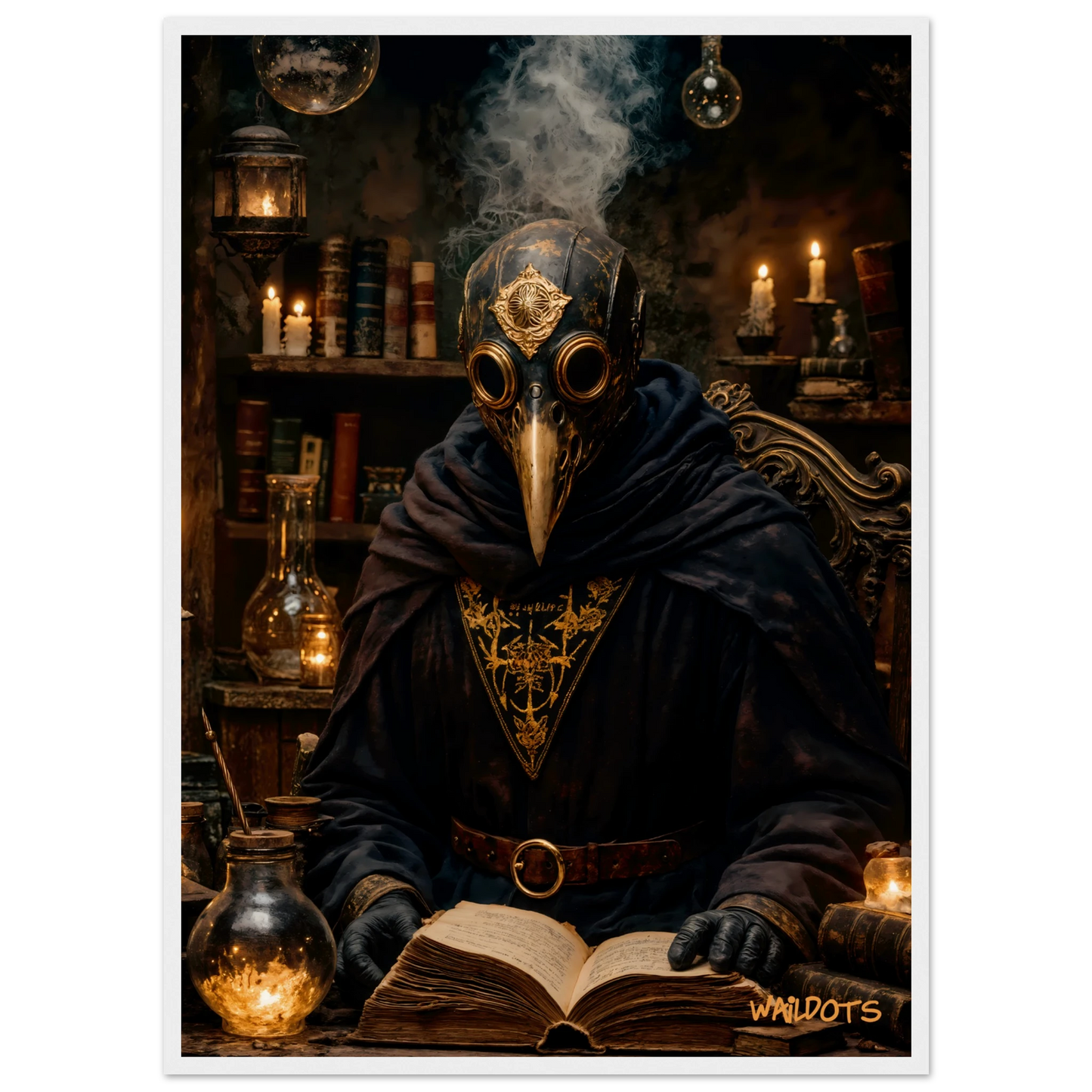 aa19aba1-5c88-4cf6-9308-da1458d829b8