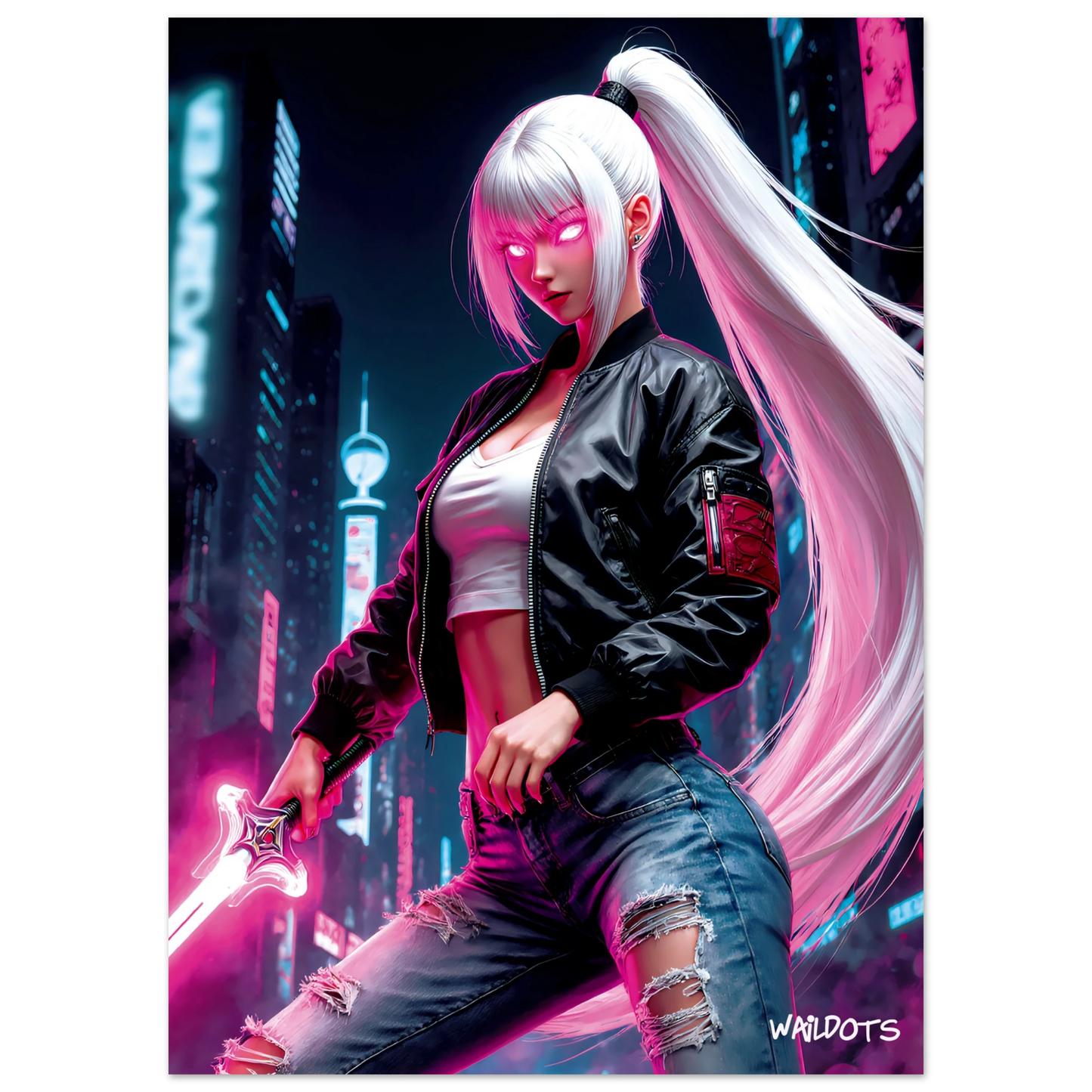 aa332d93-eaa0-44e6-a54b-e84c096c16d1