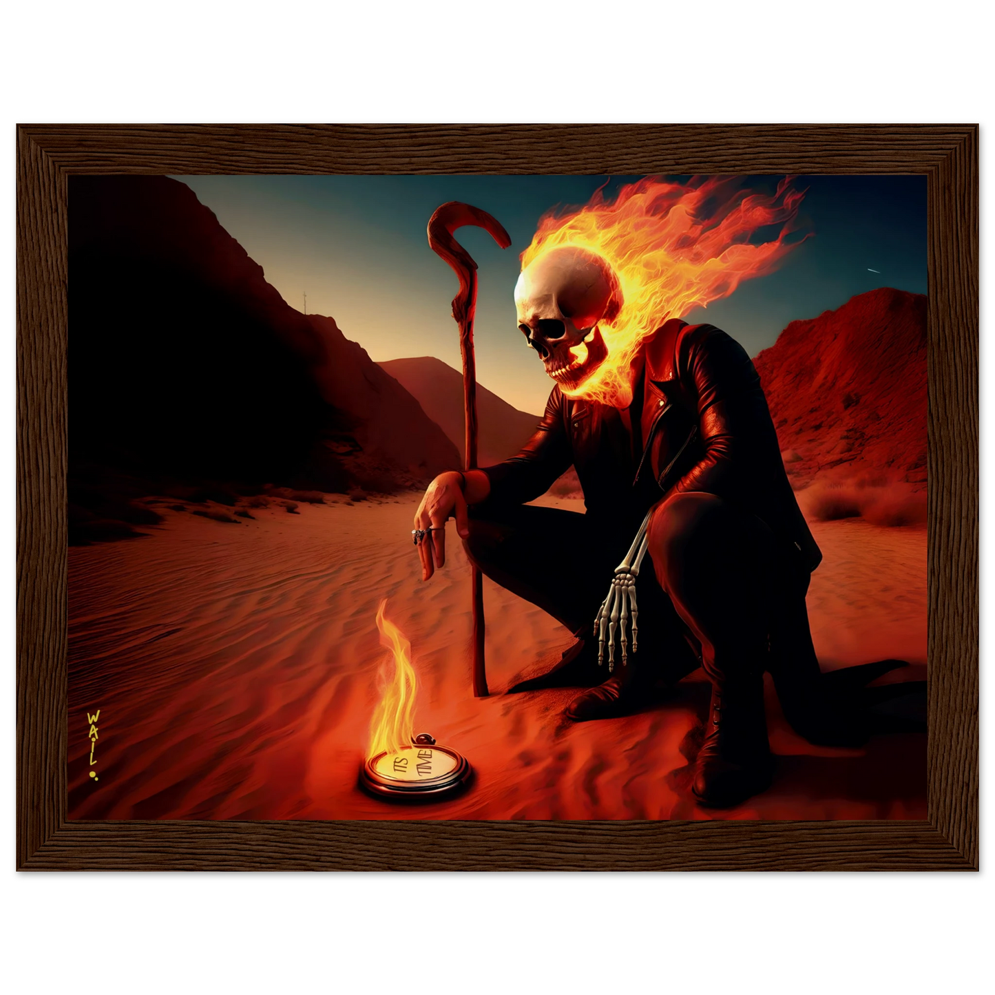 aaa6aec9-225c-4de3-a837-b36fa6df1819