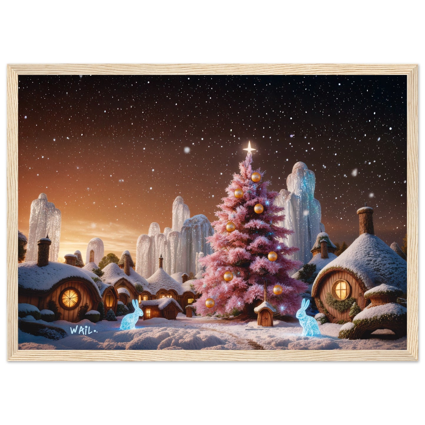 aaf506f2-aab9-4709-823b-7cbd91584c81