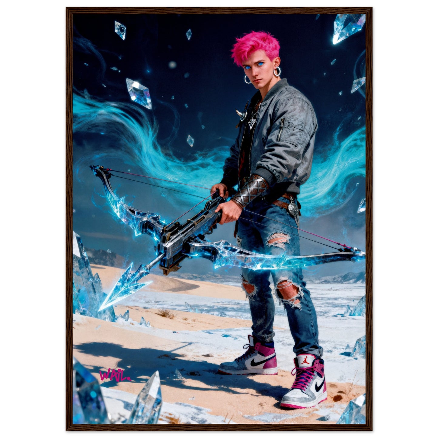 ab32da93-3238-4040-86fe-aa1b613748ea