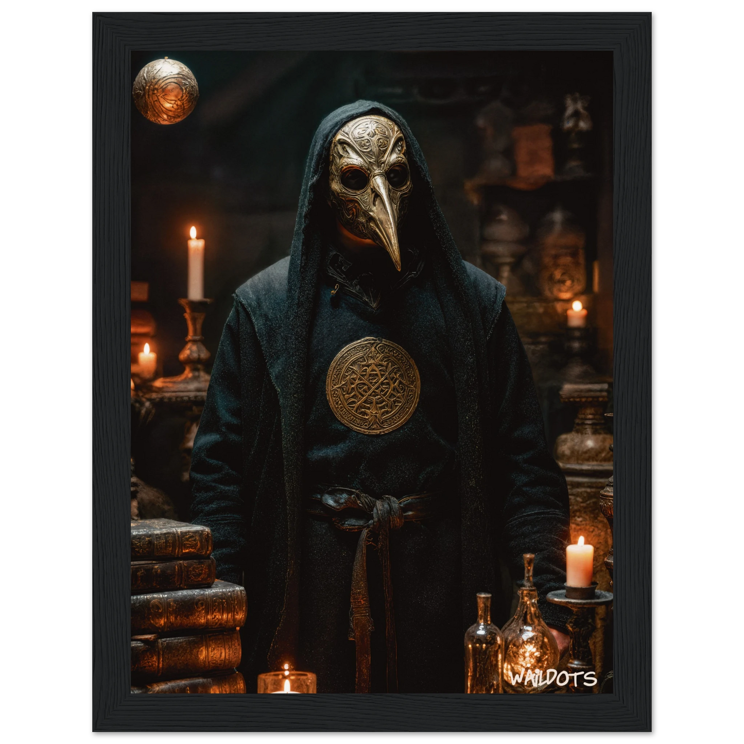 abe7dc8b-c191-4d65-bc51-0514bfec76fd