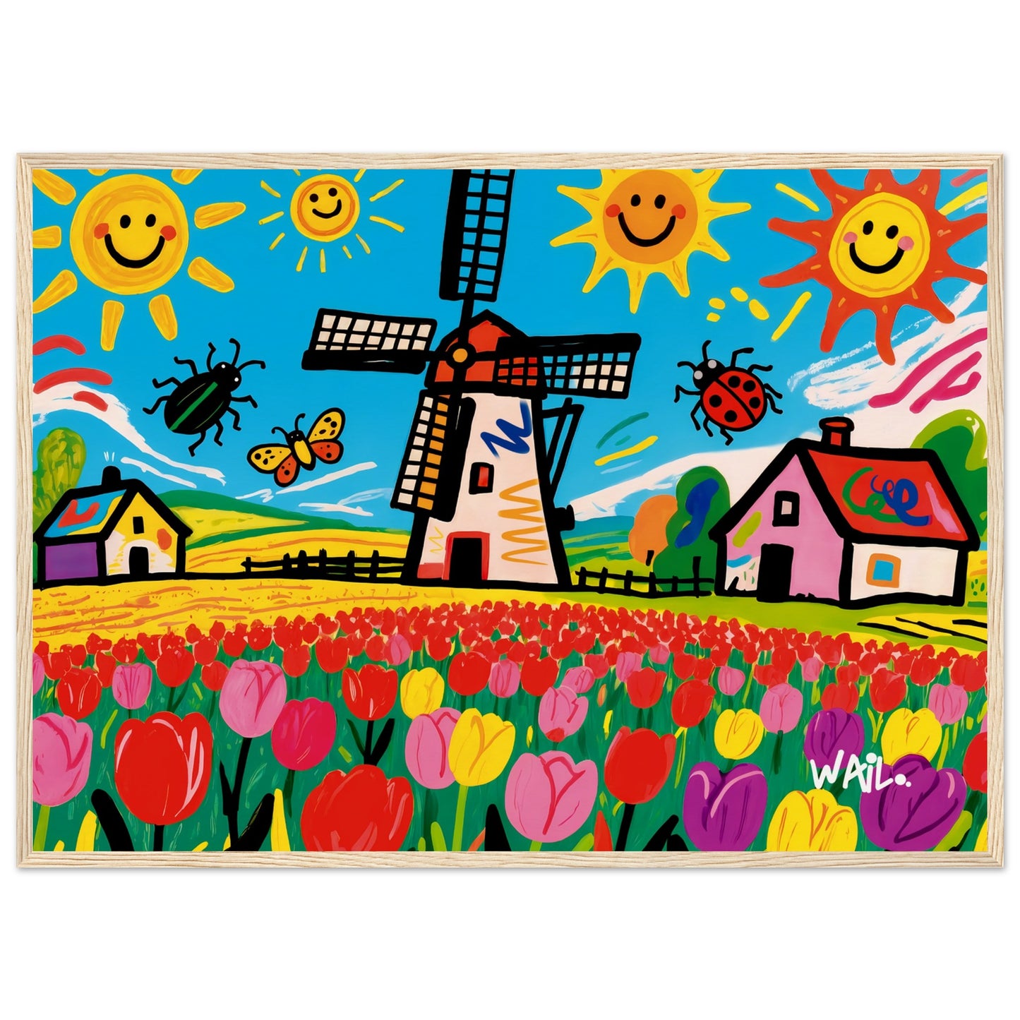 ac148232-574c-48d7-83e1-28239c5d3f75