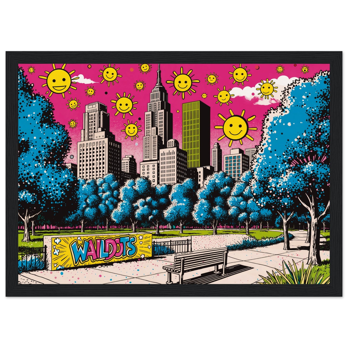 ac32c28d-9321-4a9c-b624-ad42eca6dff6