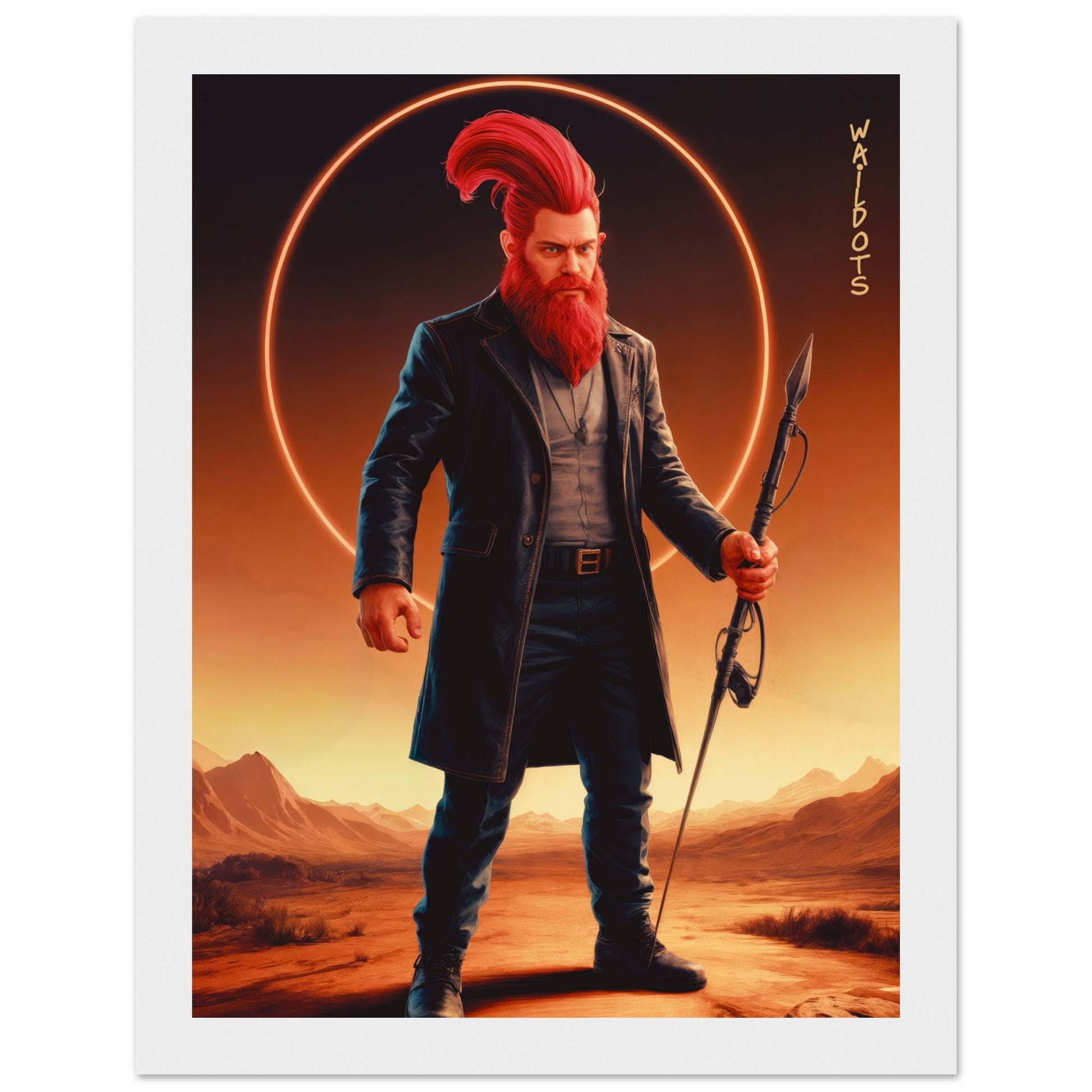 acf456a9-b03d-4071-8b20-81c1c00c4751