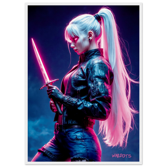 acf62482-a2cc-4e16-a3a0-778236e2d6bc