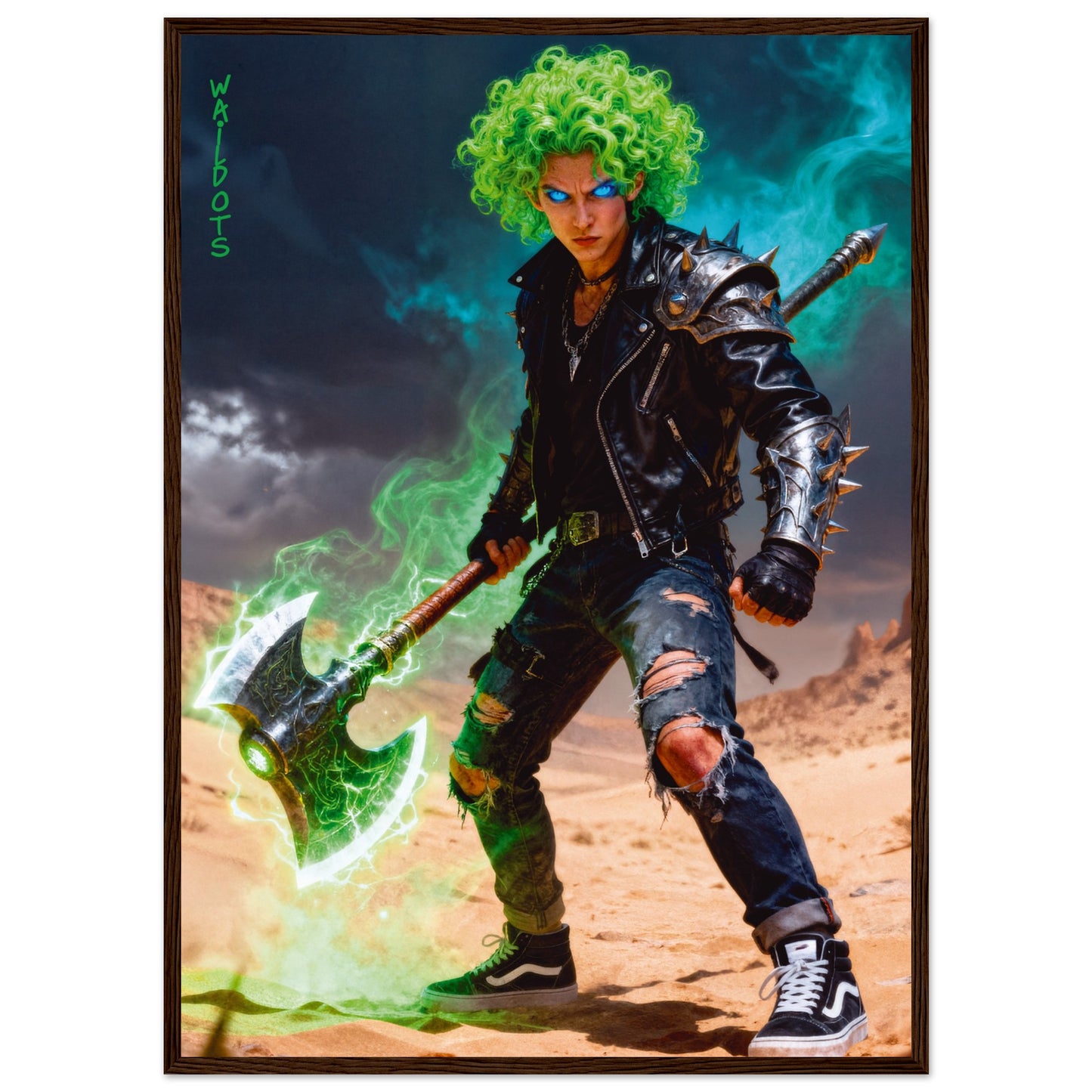 ad1a16f4-8c05-4c5c-b149-0e2d43407e45