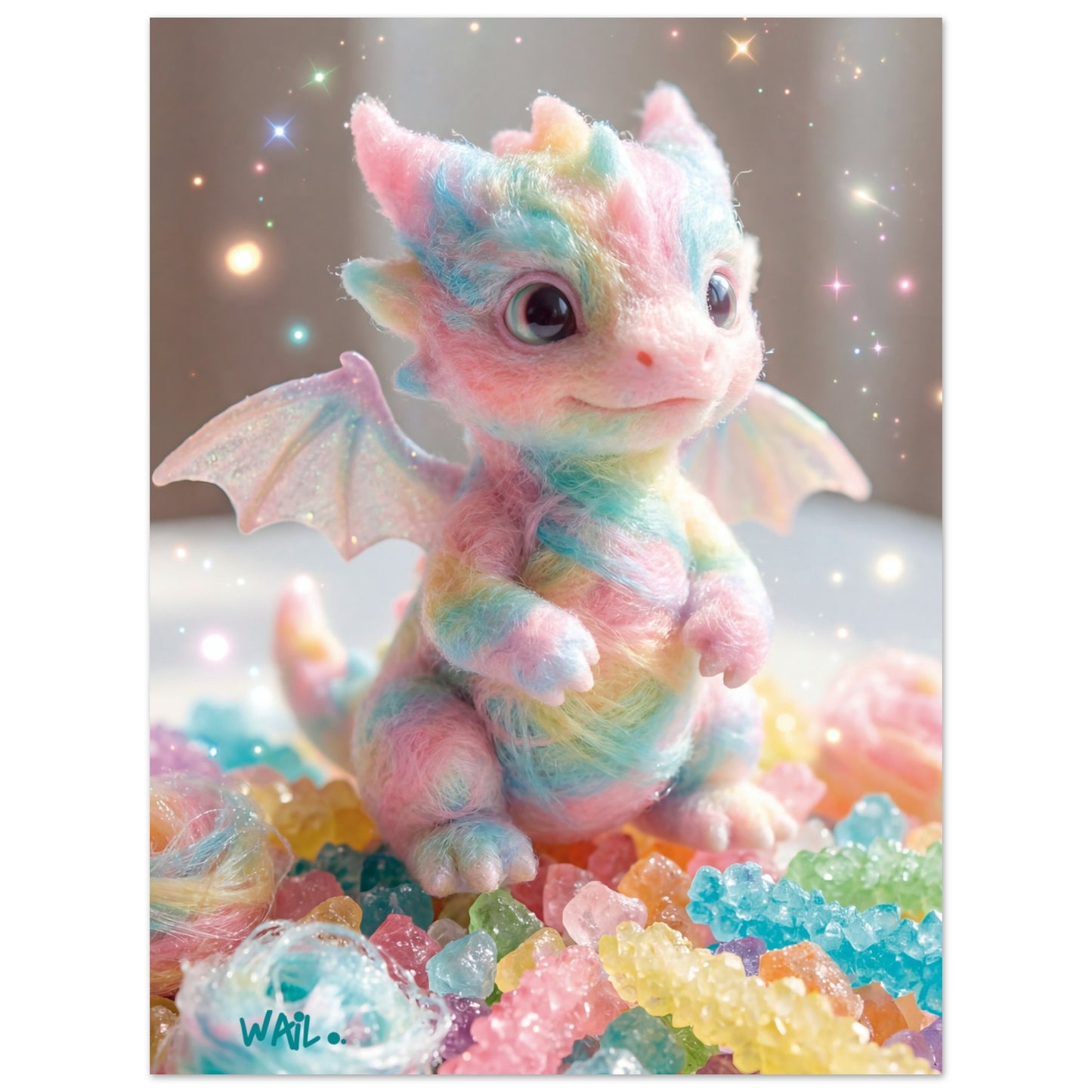 adb861d8-5d86-440a-b50c-b3cfd9c6b410