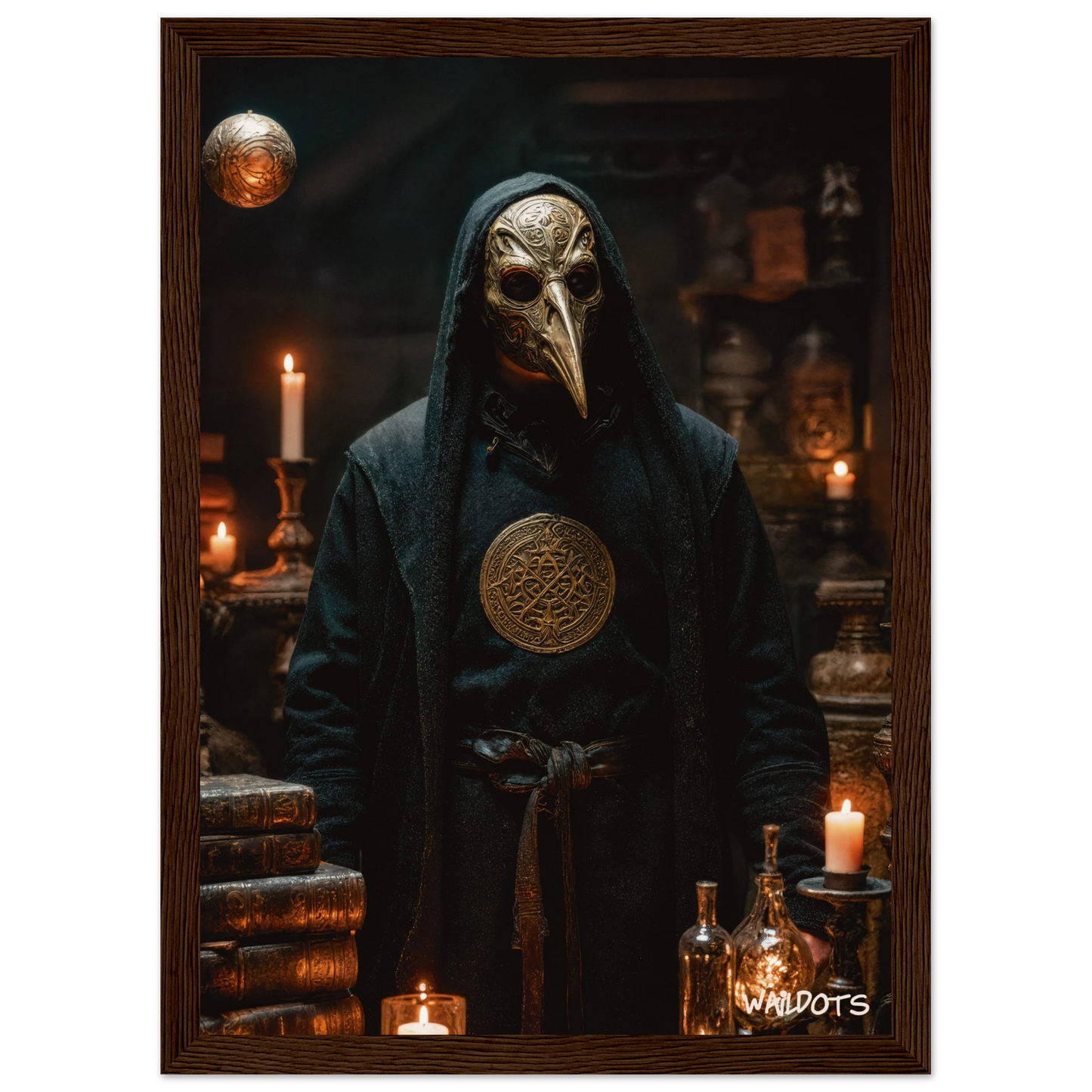 ae2afd4b-f17e-4568-bbd2-cbd20bdb1f5f