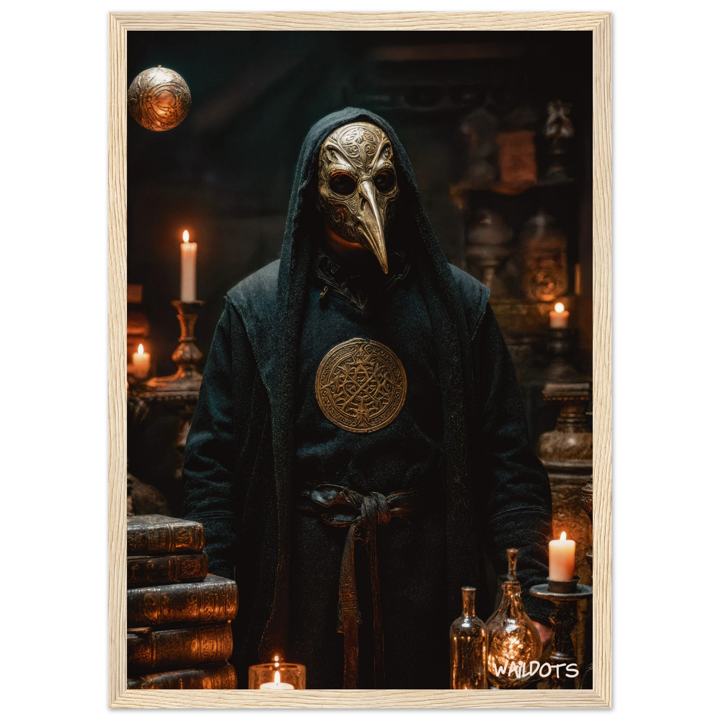 ae58711d-a073-4e11-a3f5-25c10abc5429