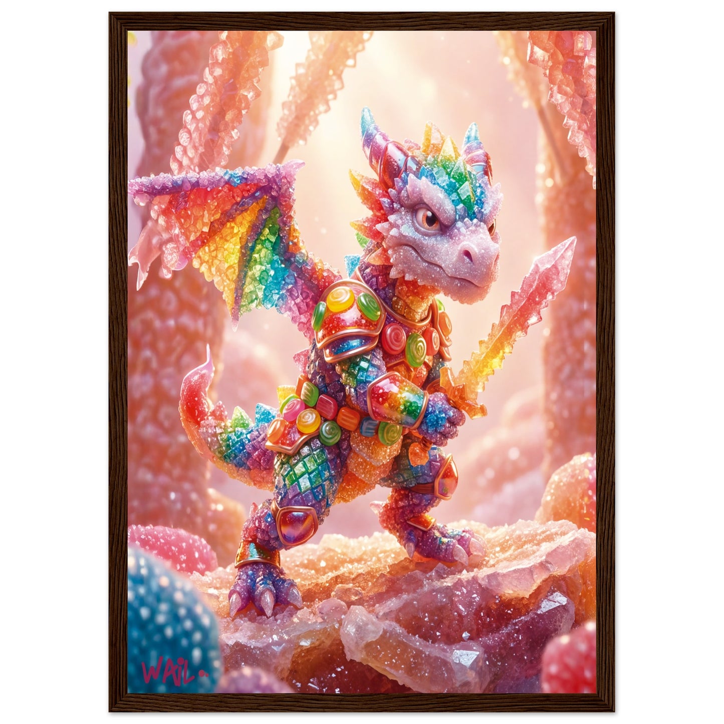 ae716f53-7d54-4503-8694-abd8dd03e28e