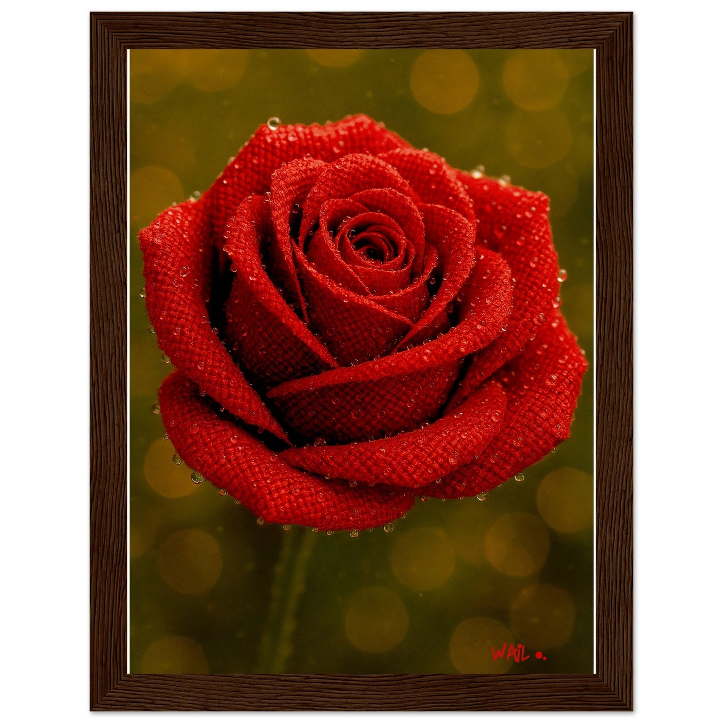 aeb4255d-9ac5-443b-9028-f5c273a0a5a2