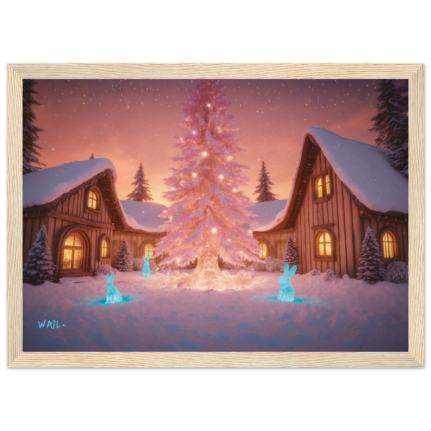 aeb43dc0-10a2-4281-adf7-6af041764aa1