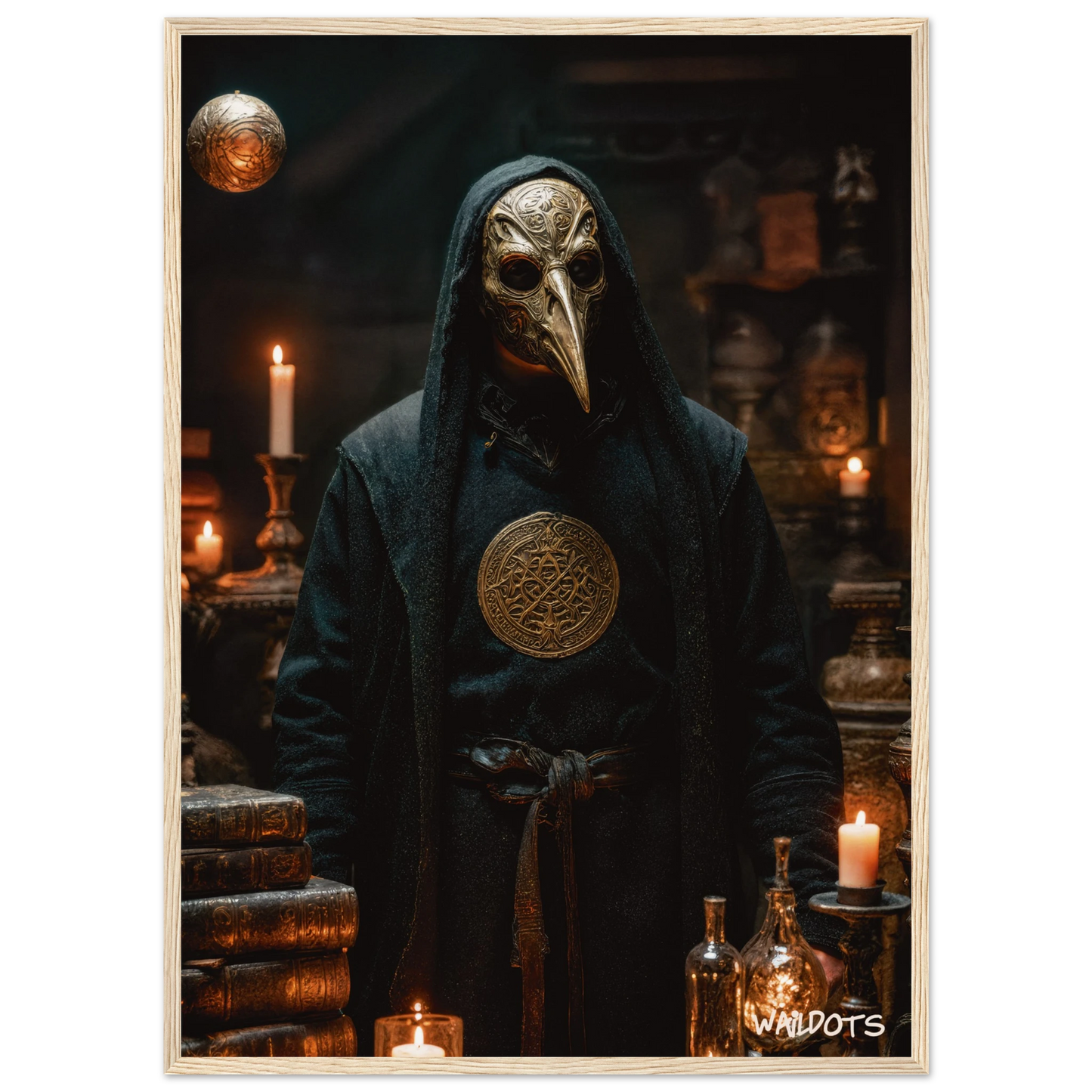 af7d8a96-4c0b-49b5-bb4e-4ff328ea26eb