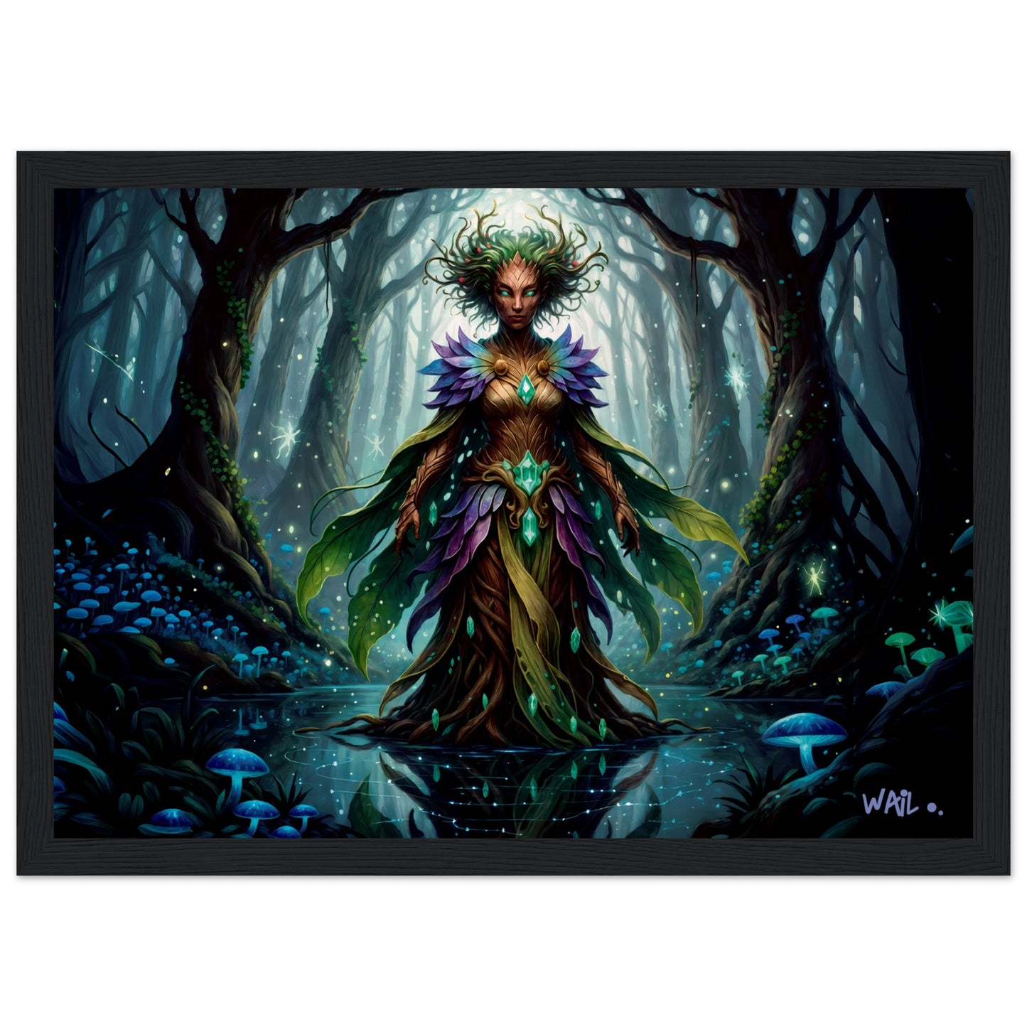 af9bf3f2-8215-4ebd-8060-c62db27ec9ff