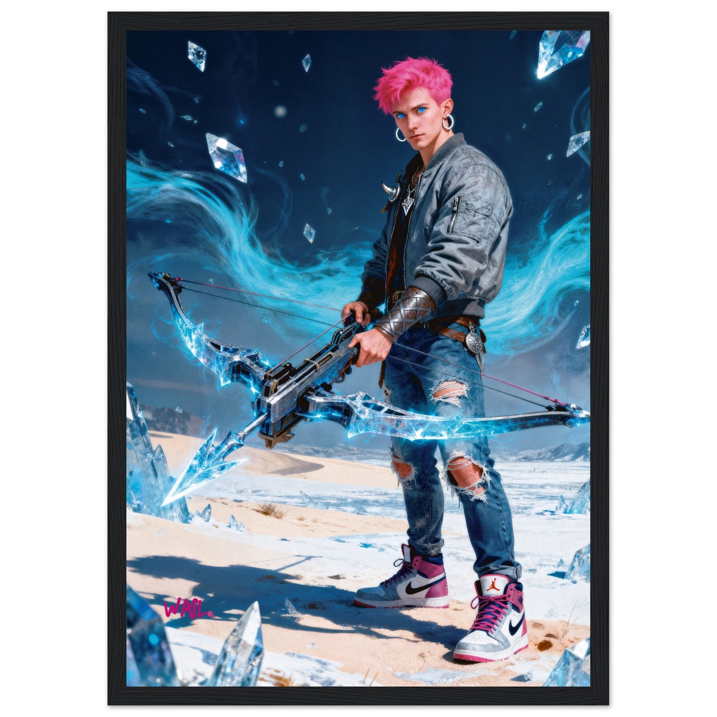 afe400b4-d25d-4850-b508-d925e8261a2e