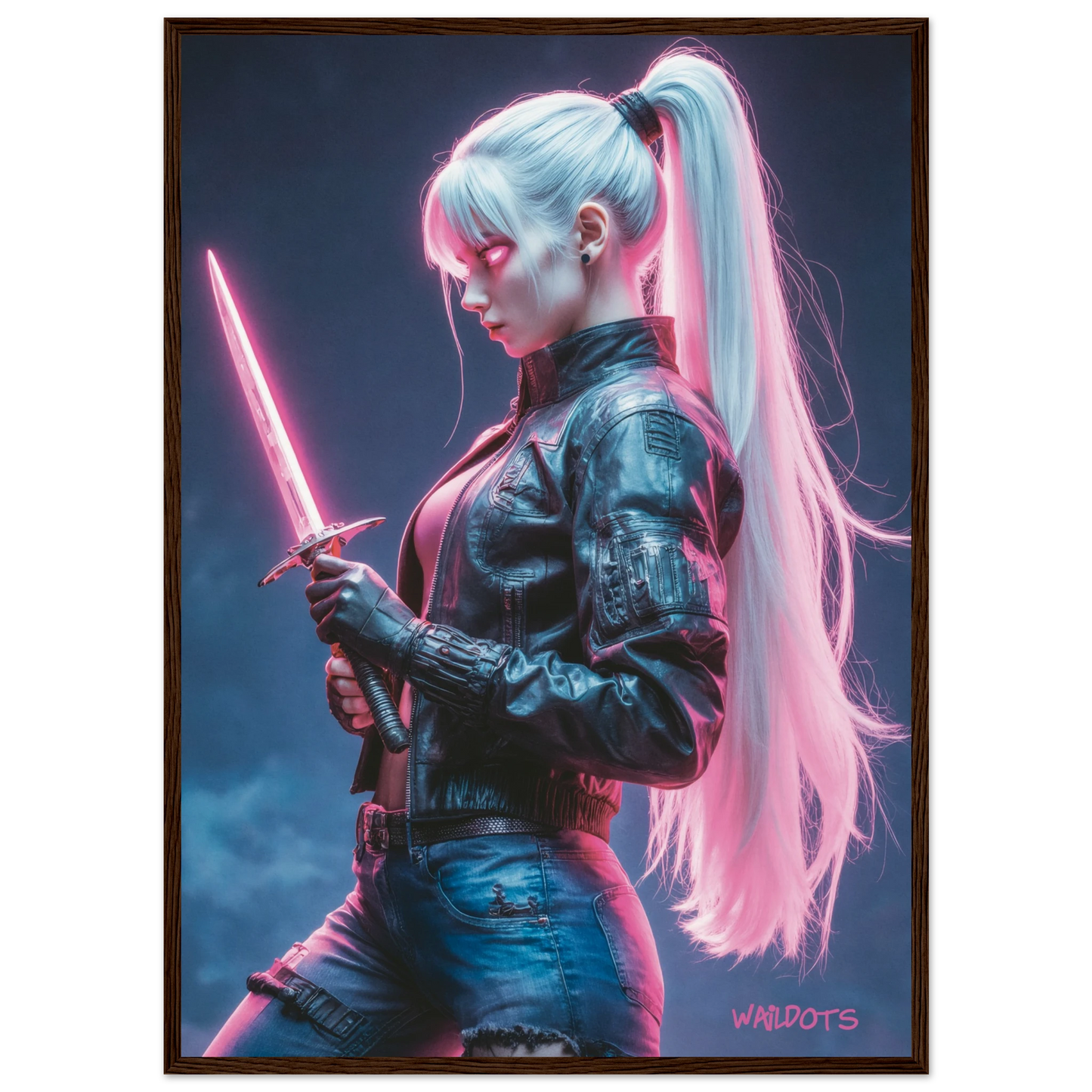 b04513d2-2c76-4970-b3d6-0b3f6d1546dd