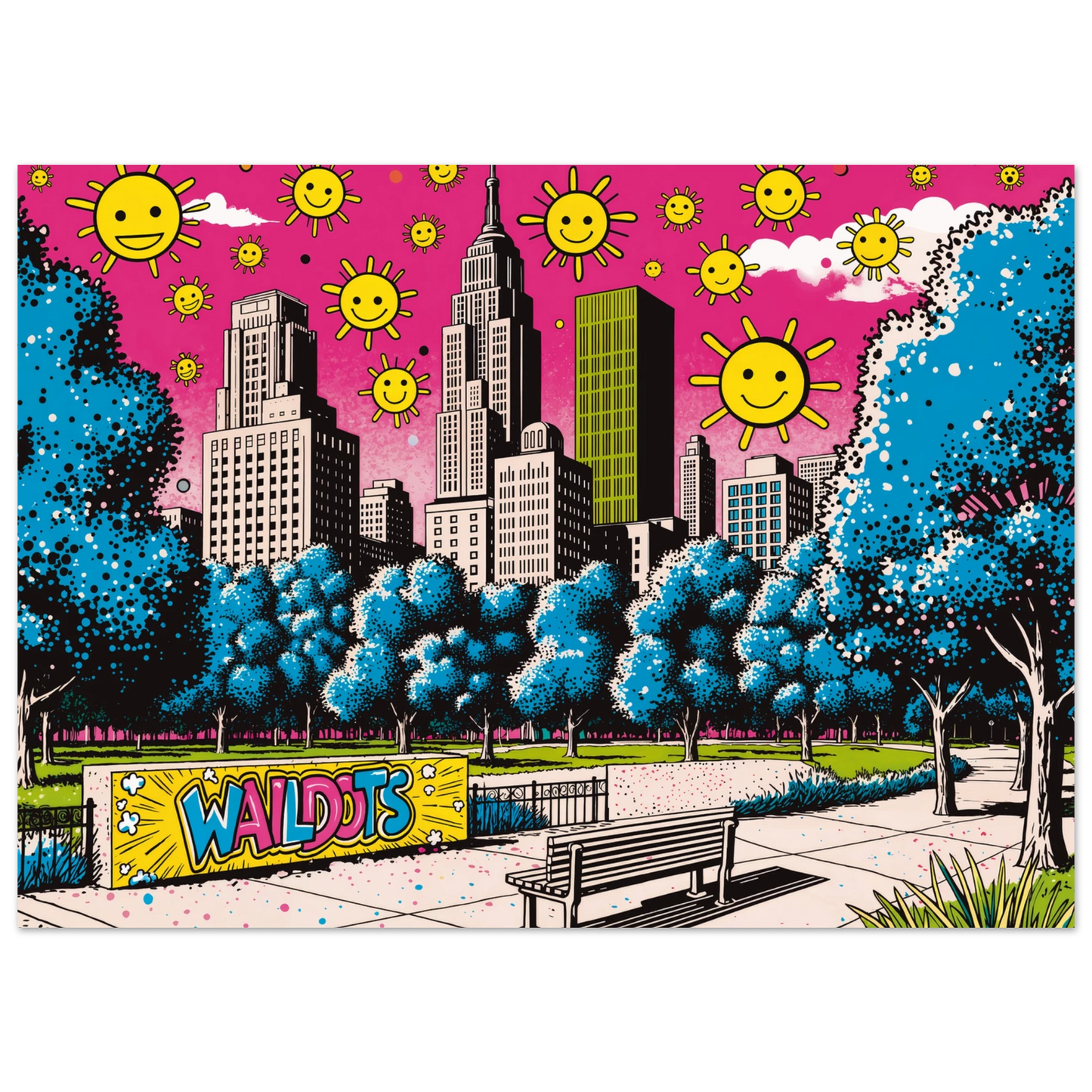 b08be817-5901-41ca-b8b3-e57b882bab11