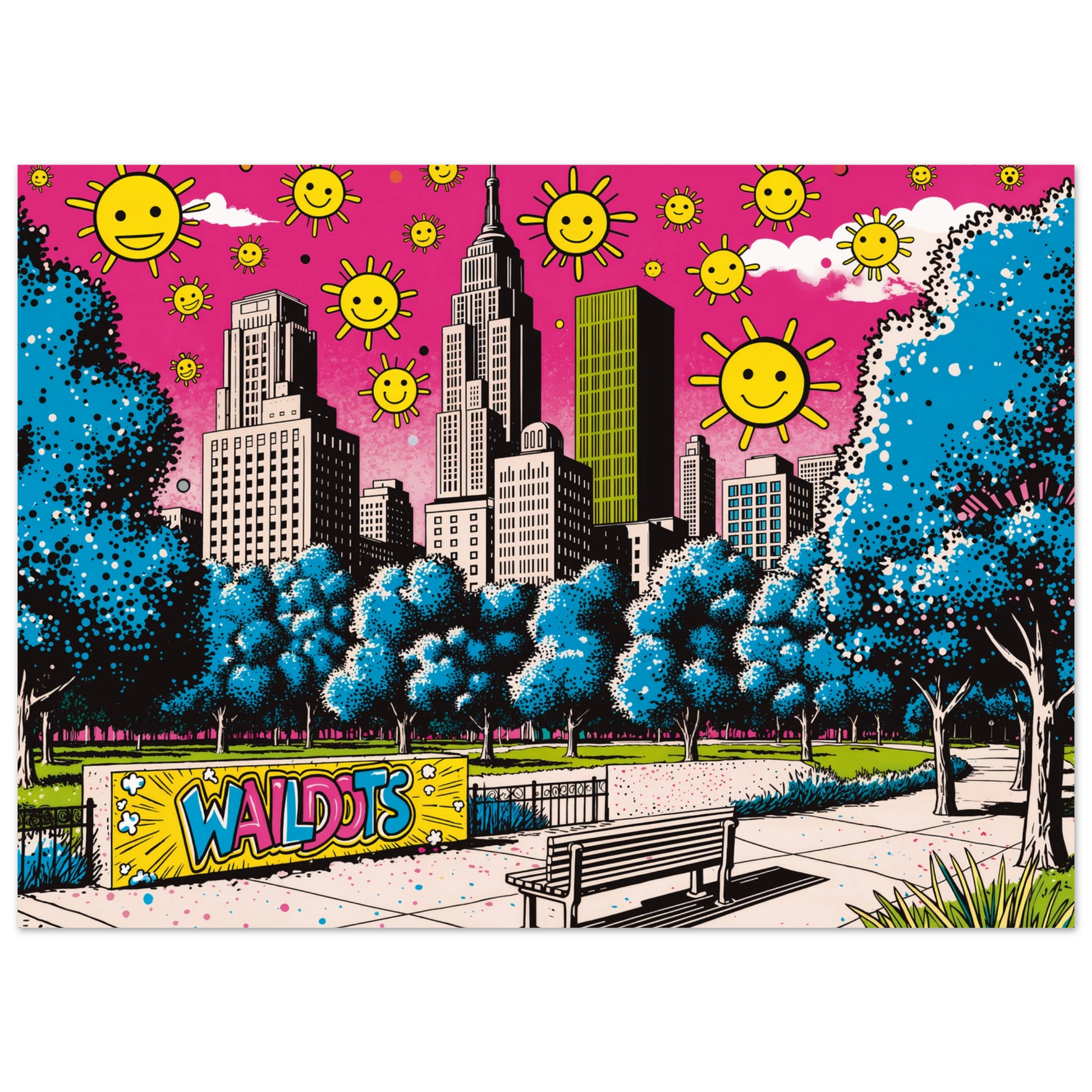 b08be817-5901-41ca-b8b3-e57b882bab11