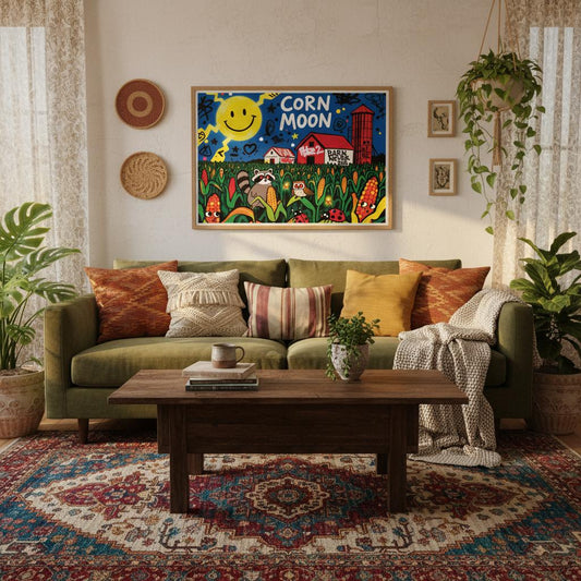 b096222f-2794-4c74-acae-157e8b388aff