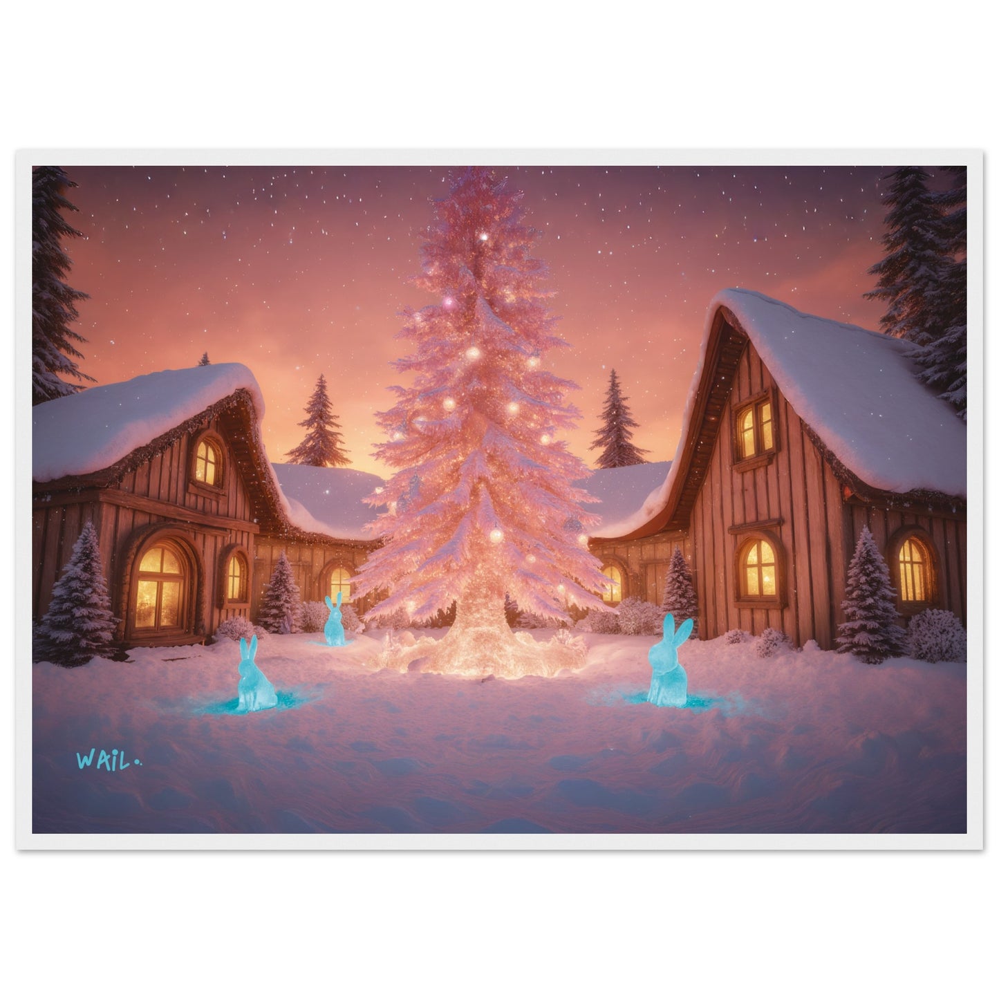 b0de3655-3cb9-48f2-b426-2cd0eec3d2e8