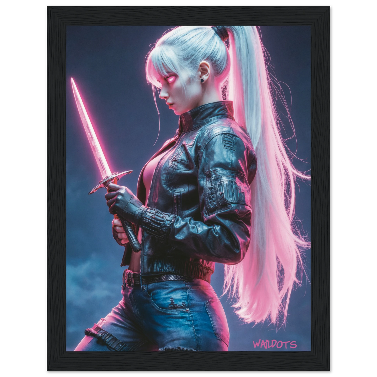 b2123ee6-dcd0-43cf-98af-1bd4a36518b7