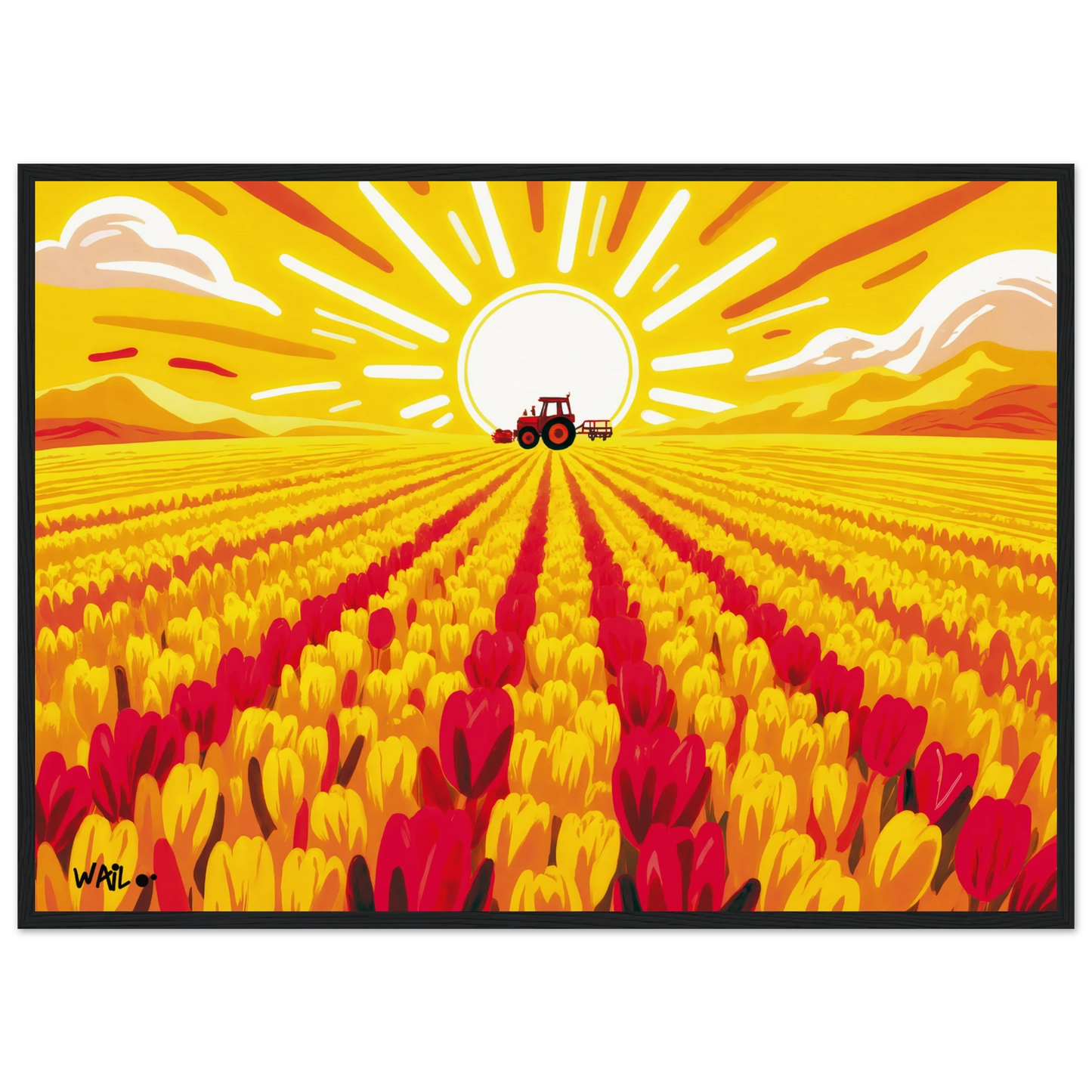 b235f69a-b179-448f-822e-c0ee3a74c4f8