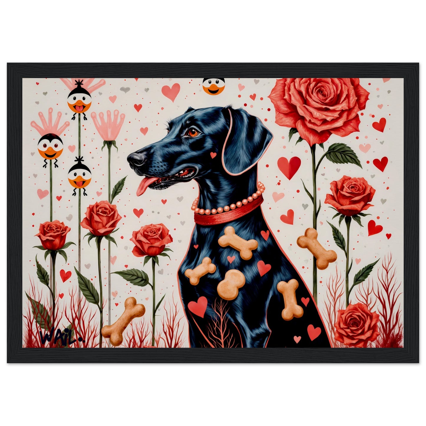 b2a18e60-b73c-4cc7-98d9-10a4861e4a9d