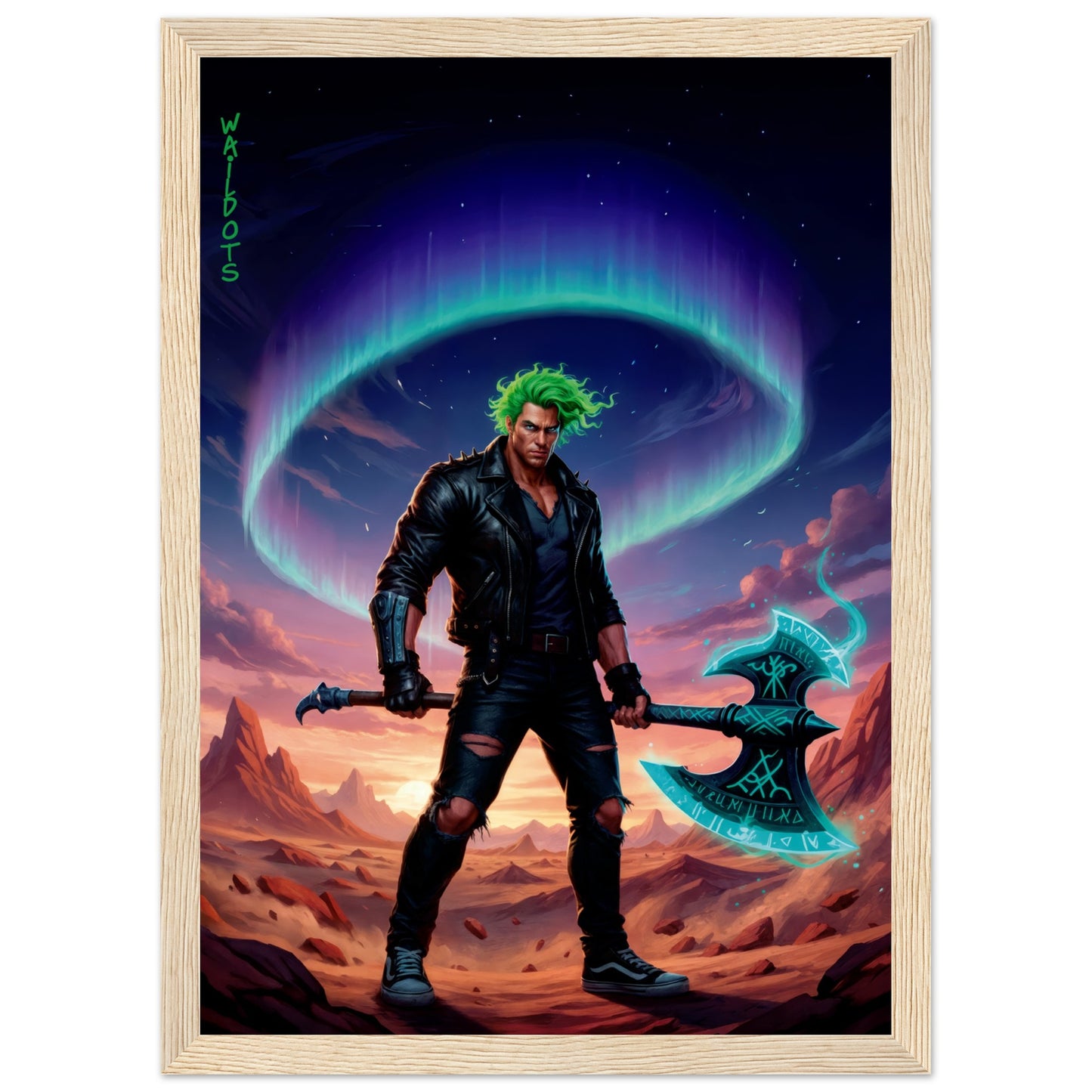 b419d4a6-9793-46f9-aada-a325bd591eaf