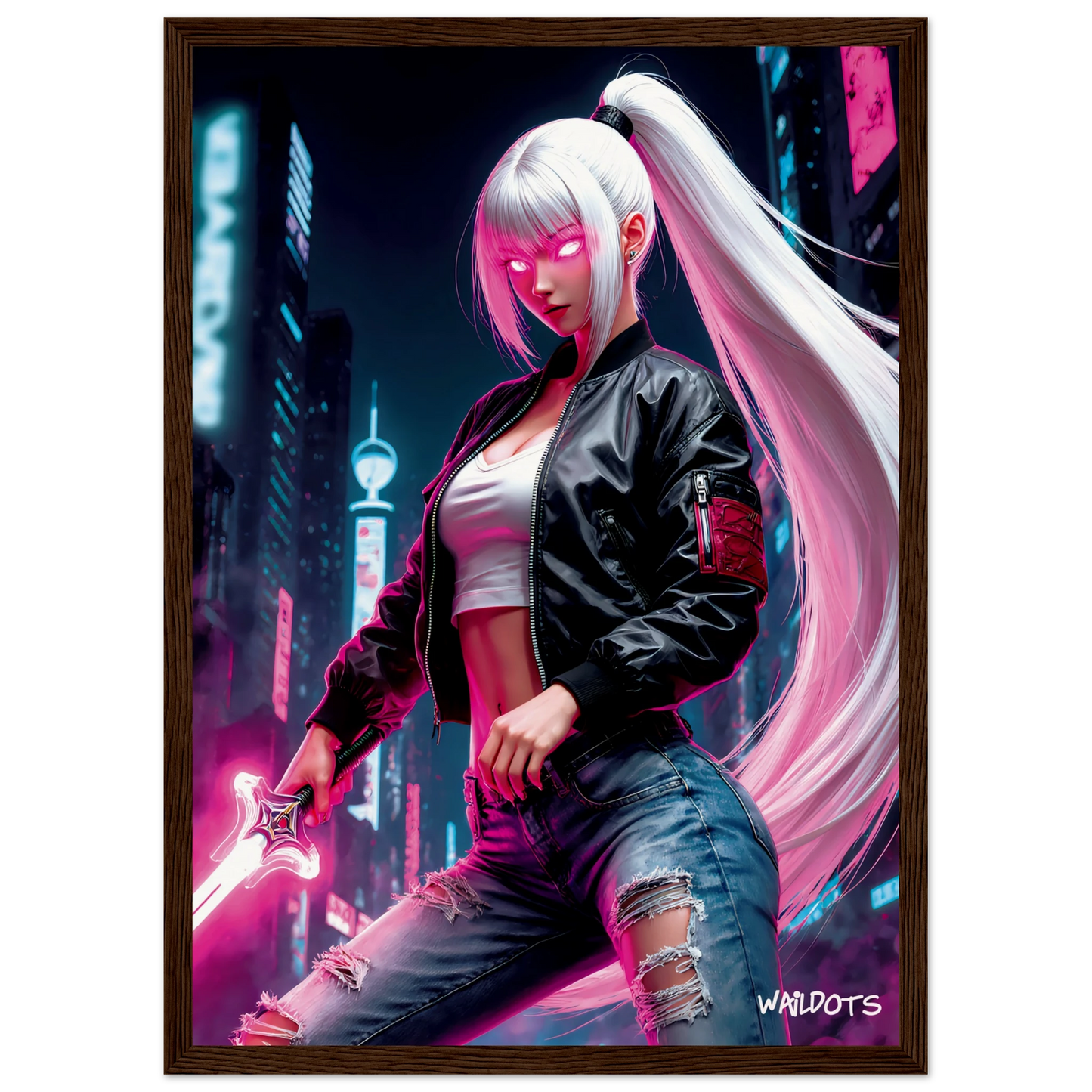 b4576c35-6508-4ff6-bf9f-3f01fa5a5739